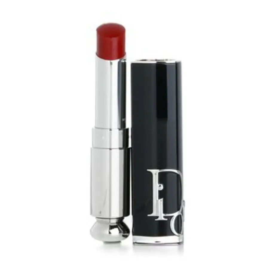Christian Dior Ladies Dior Addict Shine Lipstick 0.11 oz 008 Dior Makeup