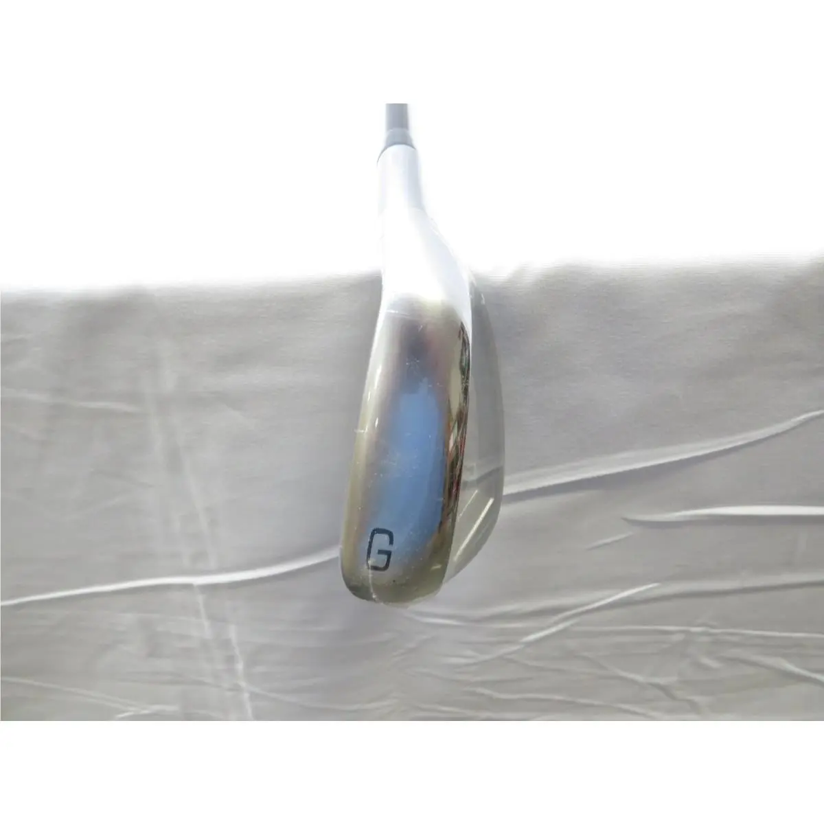 Mizuno  - JPX 921 - JPX - Black 0