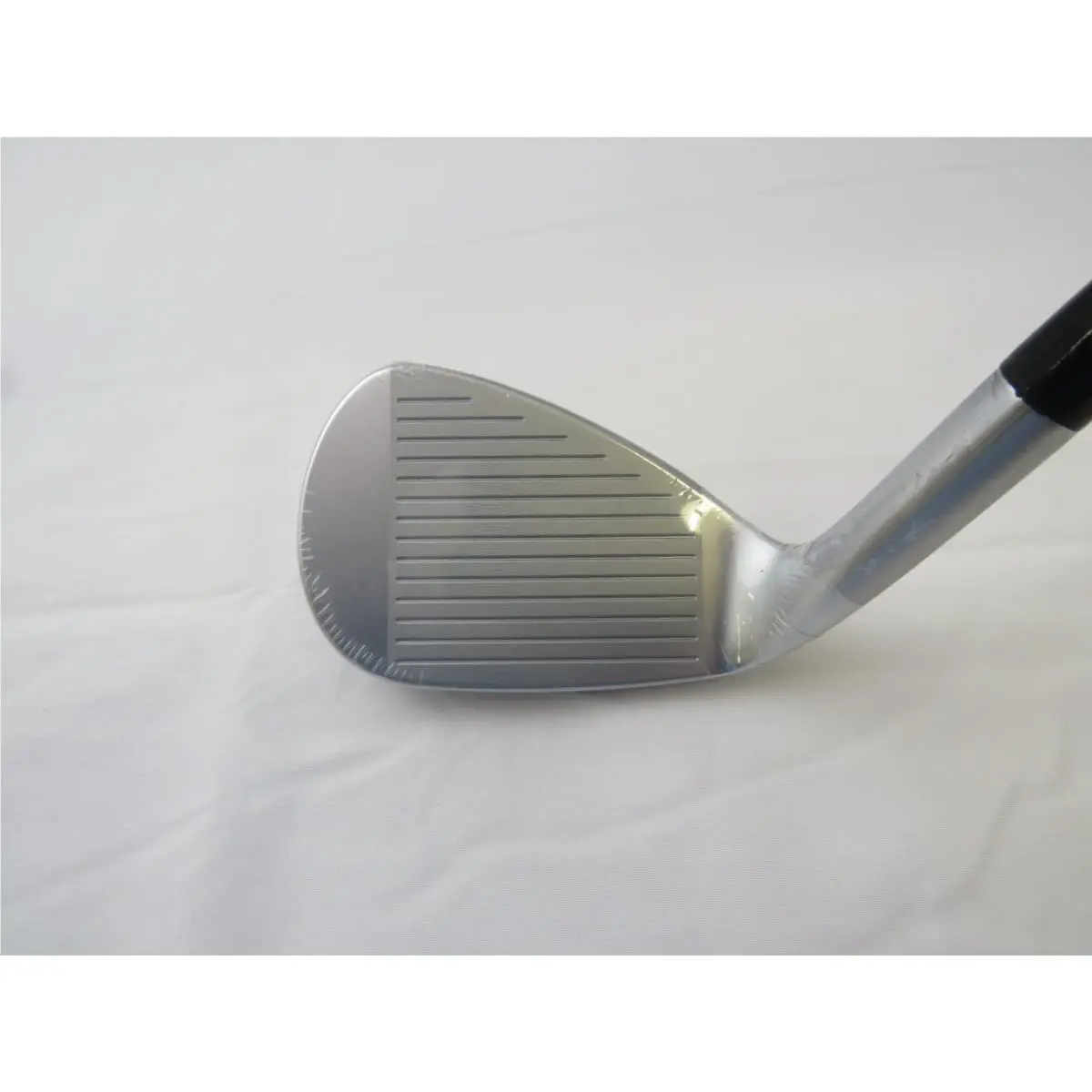 Mizuno  - JPX 921 - JPX - Black 1