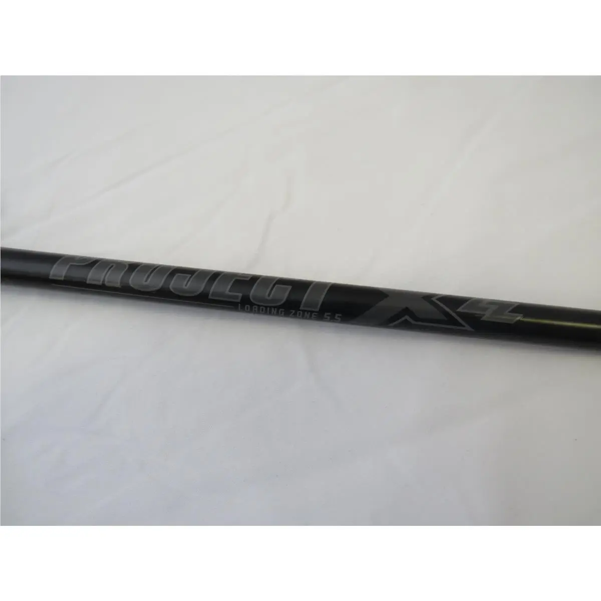 Mizuno  - JPX 921 - JPX - Black 2