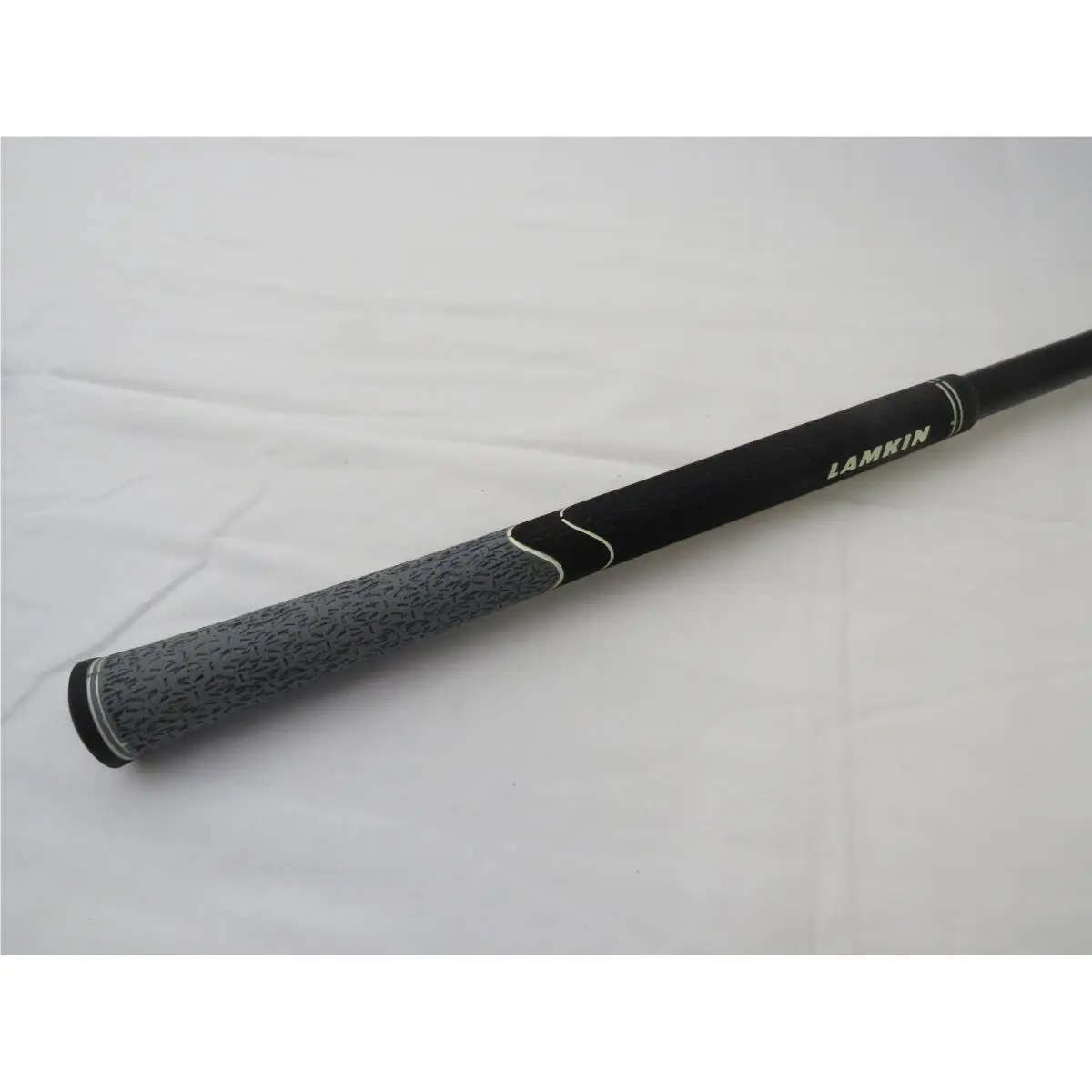 Mizuno  - JPX 921 - JPX - Black 3