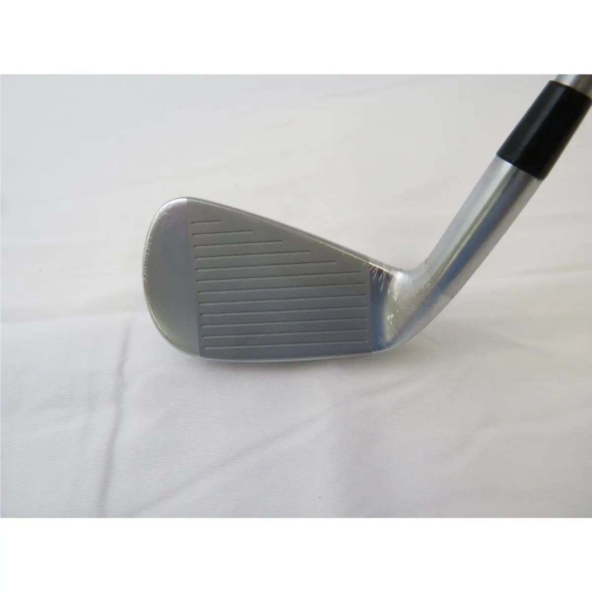 Mizuno  - JPX 921 Tour - JPX Tour 1