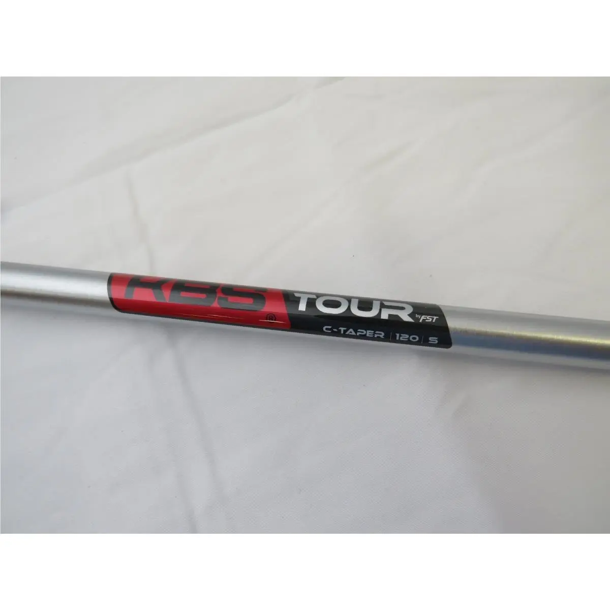 Mizuno  - JPX 921 Tour - JPX Tour 2