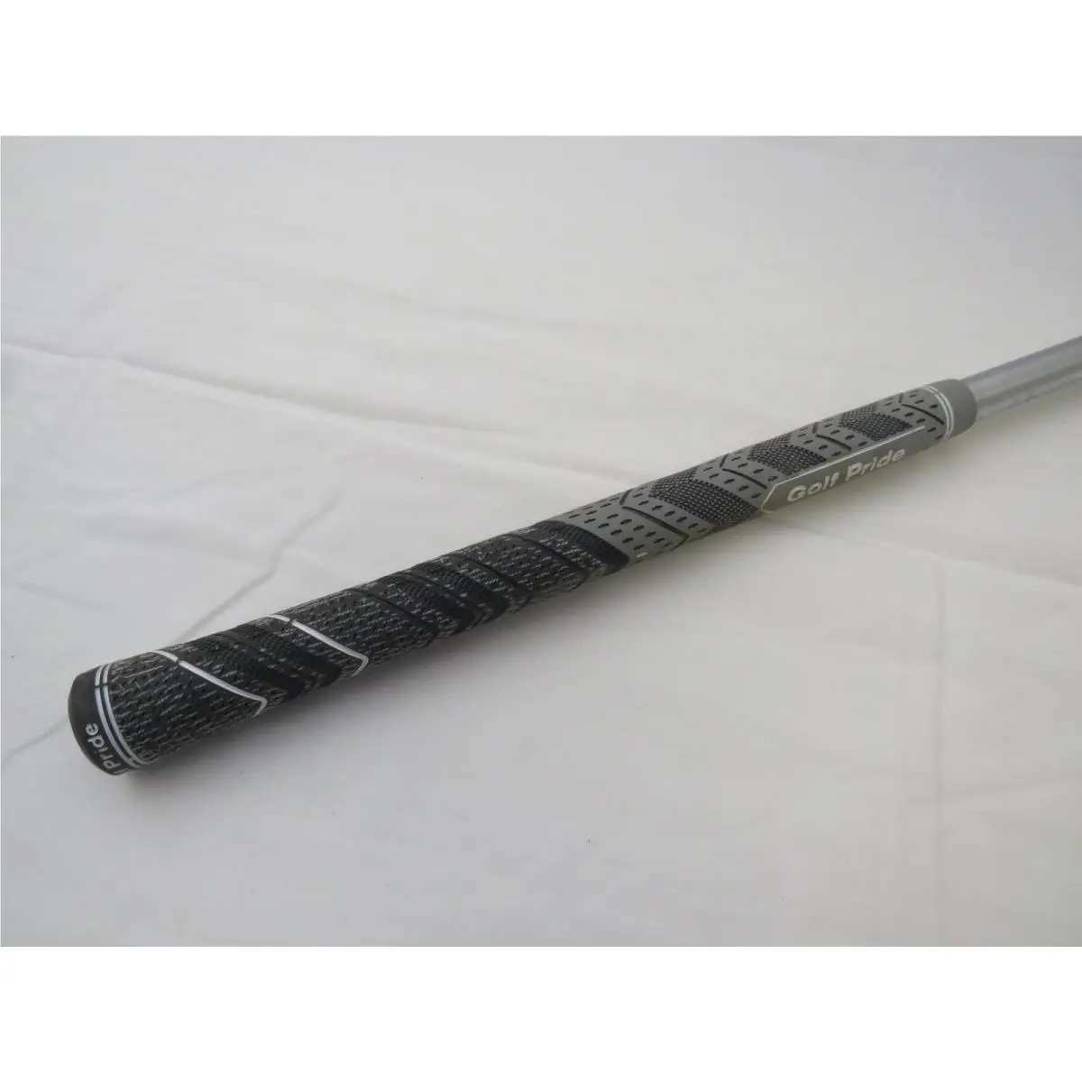 Mizuno  - JPX 921 Tour - JPX Tour 3