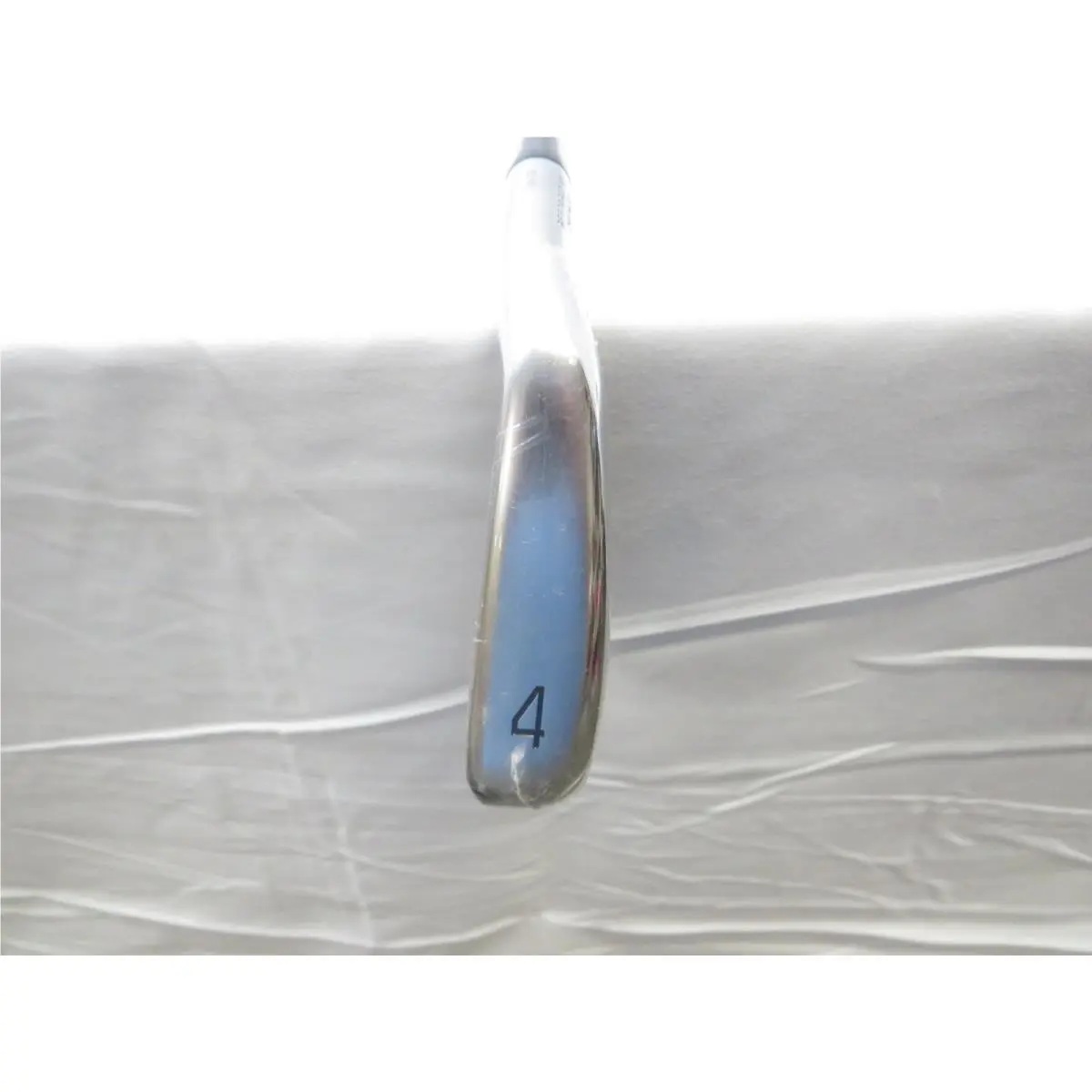Mizuno  - JPX 921 Forged - JPX Forged 0