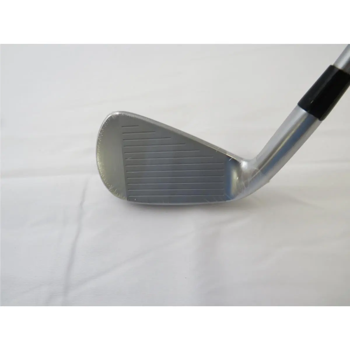 Mizuno  - JPX 921 Forged - JPX Forged 1
