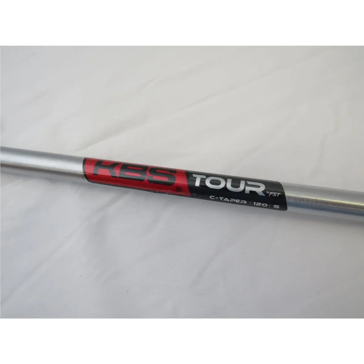 Mizuno  - JPX 921 Forged - JPX Forged 2
