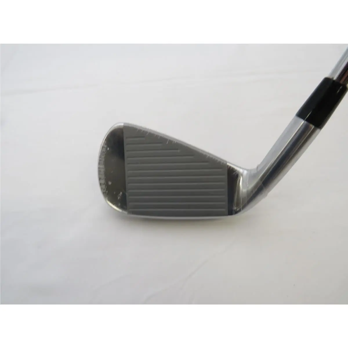 Mizuno  - Pro 223 - Pro 1