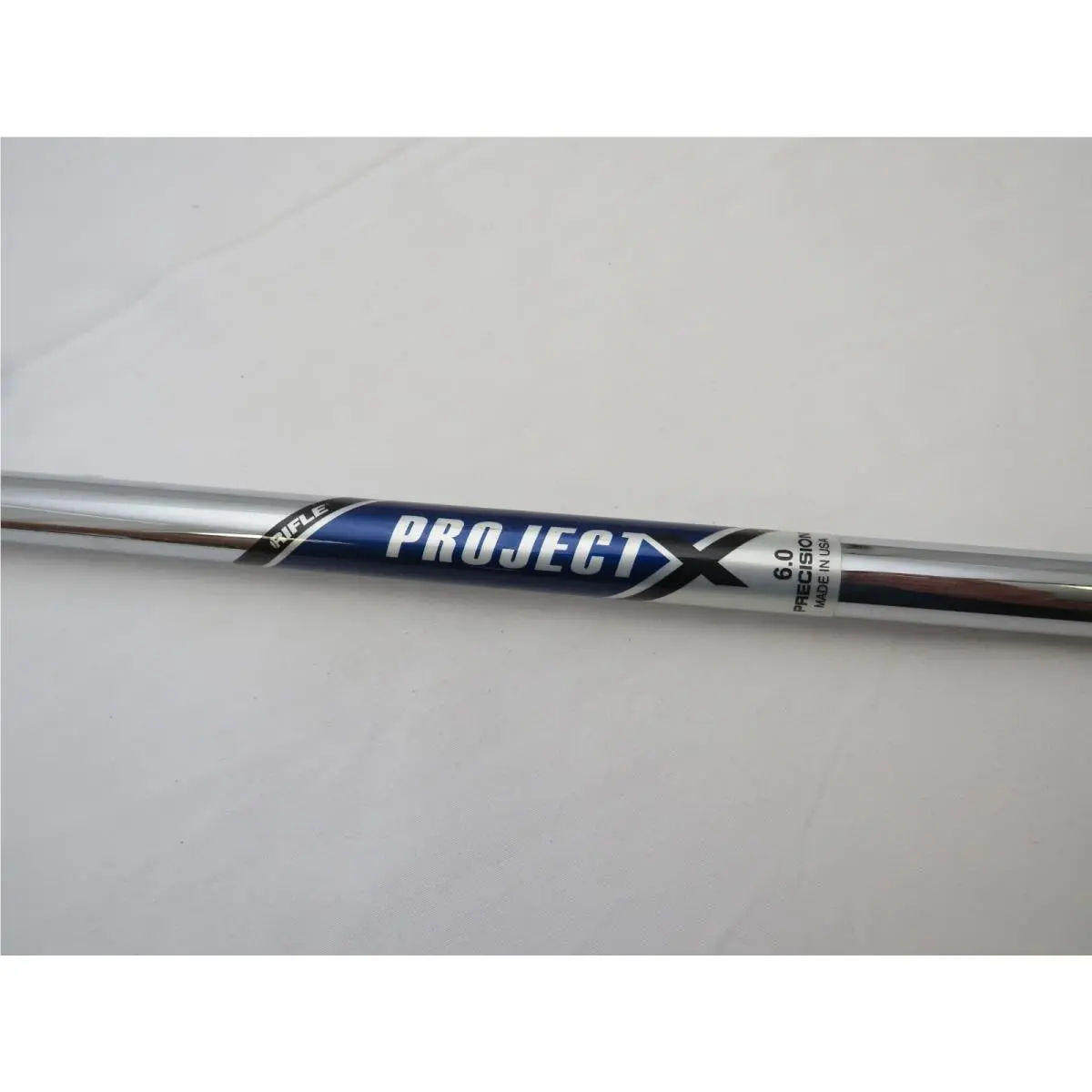 Mizuno  - Pro 223 - Pro 2