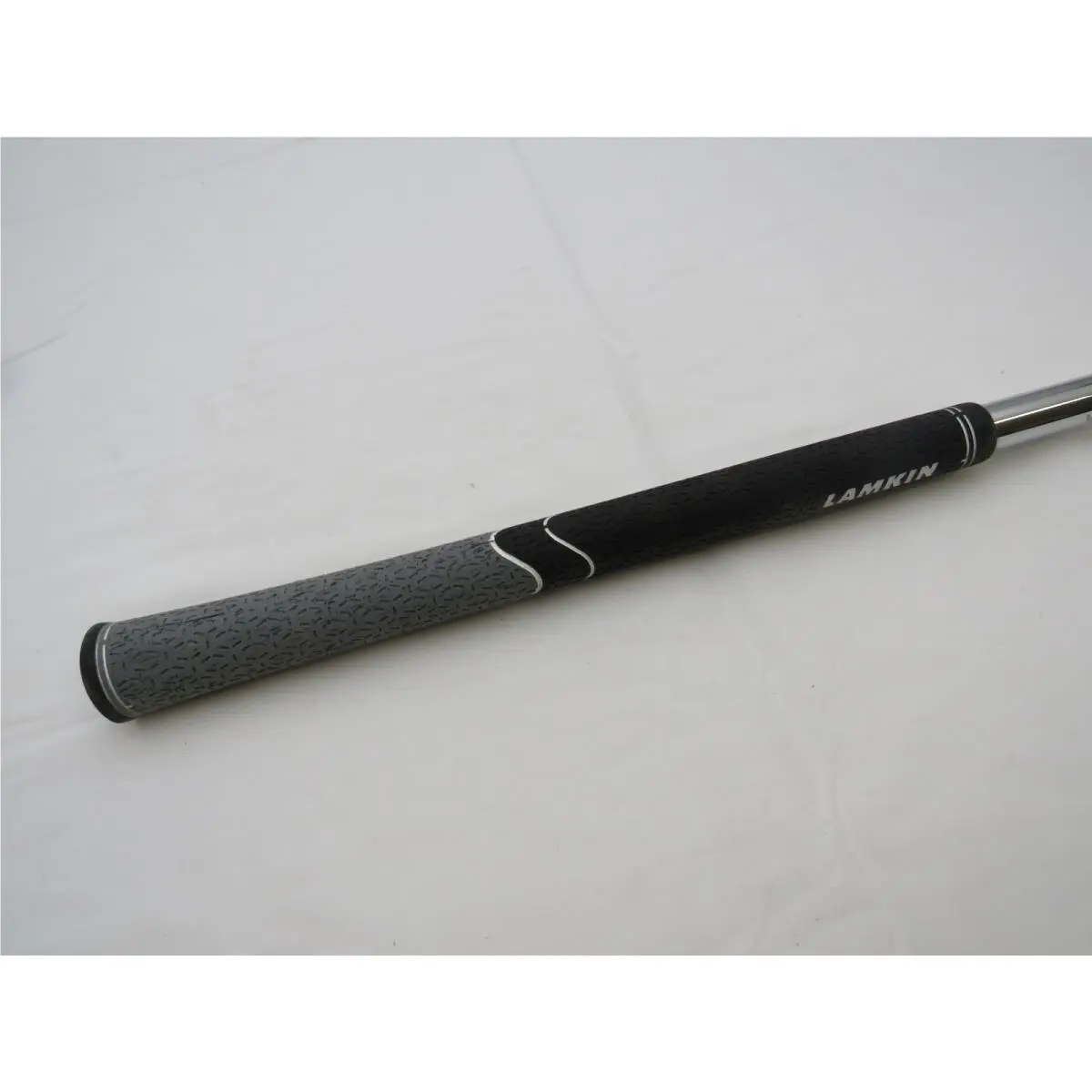 Mizuno  - Pro 223 - Pro 3