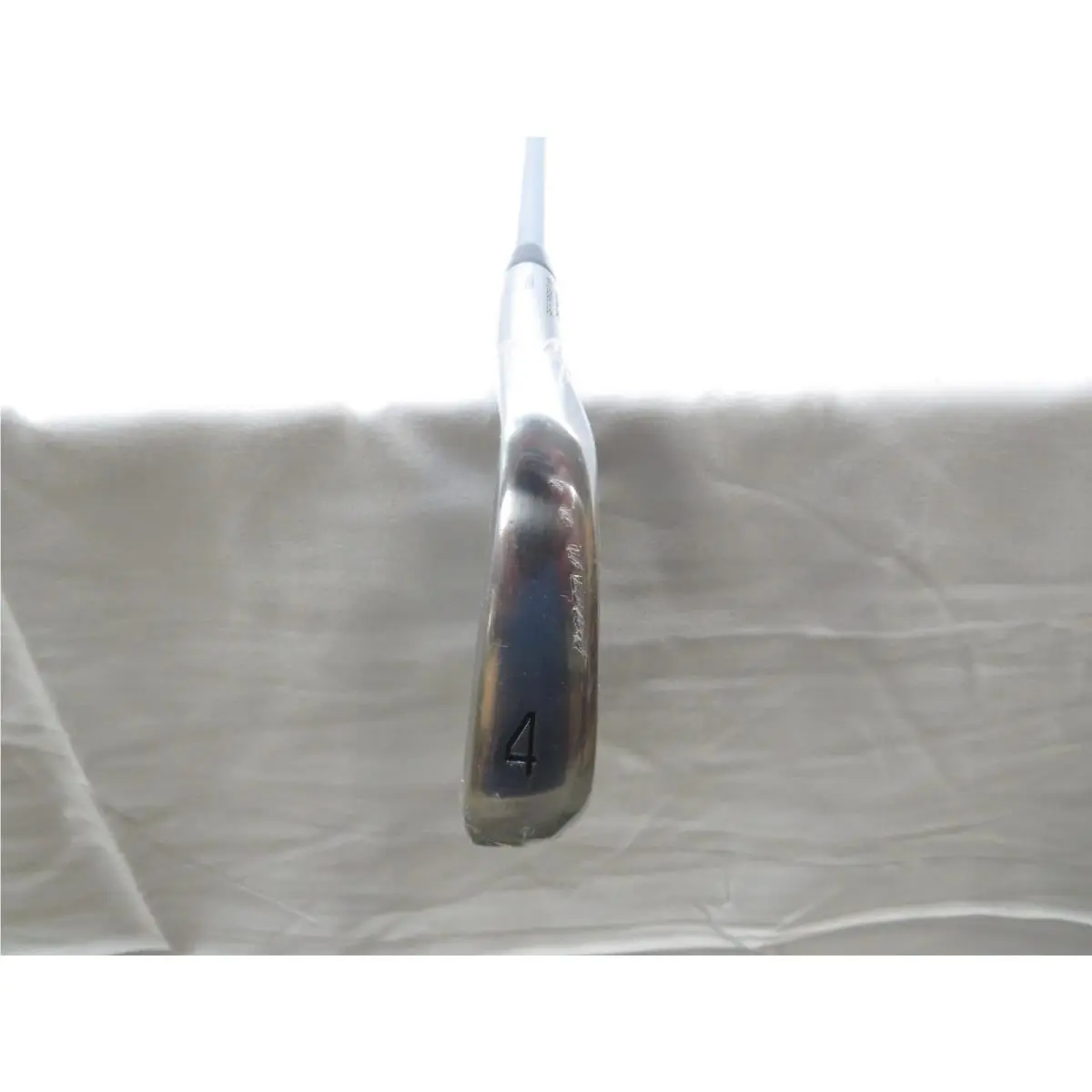 Mizuno  - Pro 223 - Pro 0