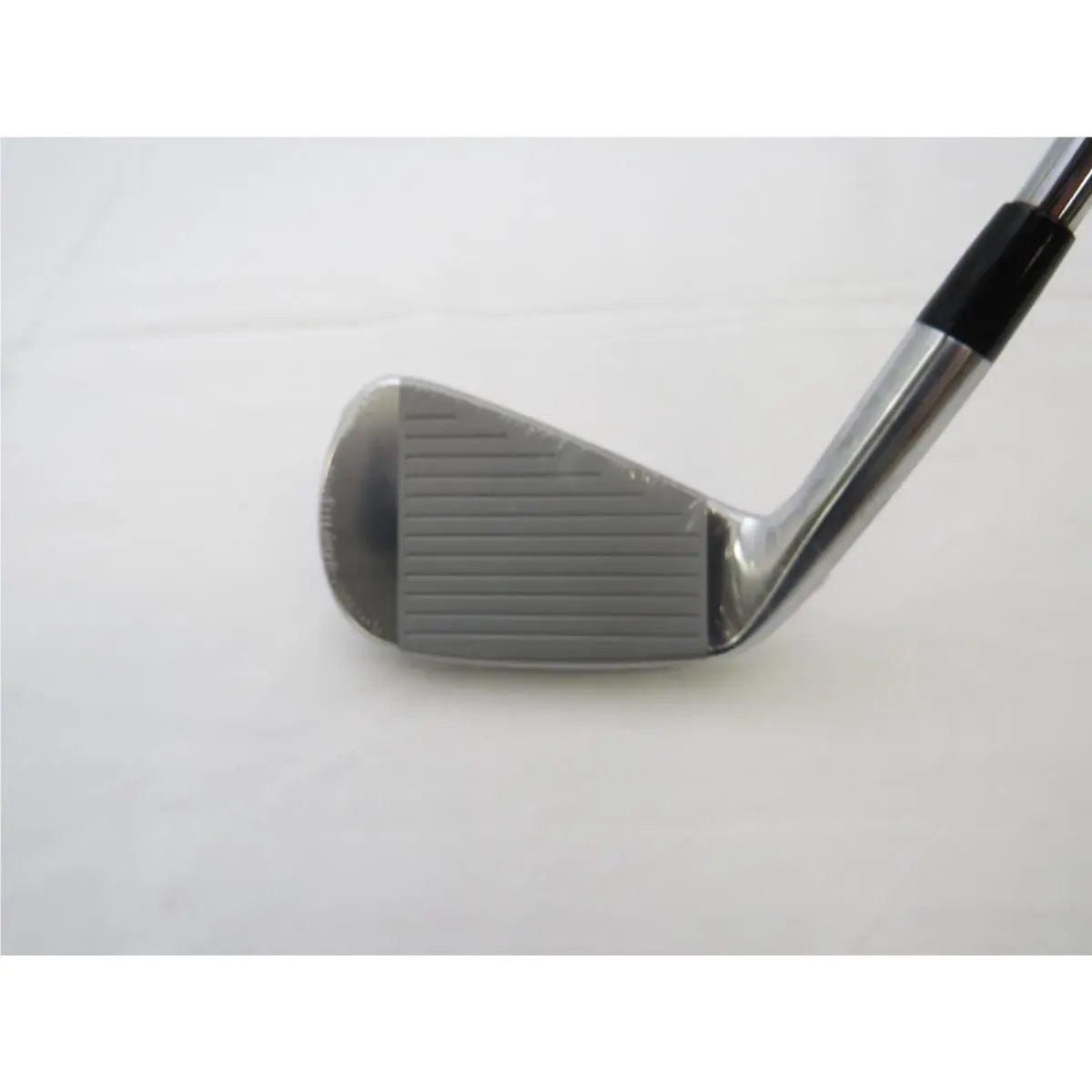 Mizuno  - Pro 241 Forged - Pro Forged 1