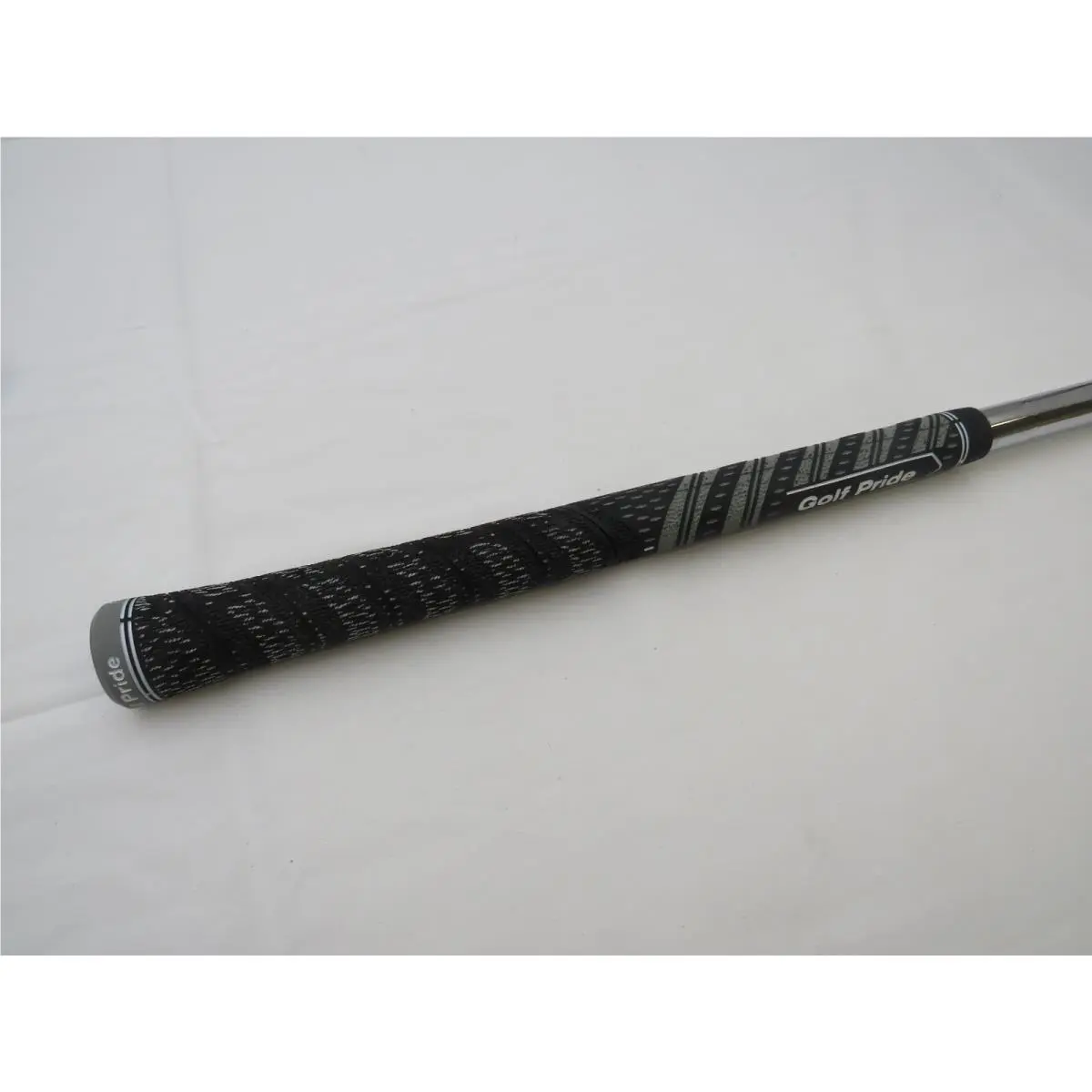 Mizuno  - Pro 241 Forged - Pro Forged 3