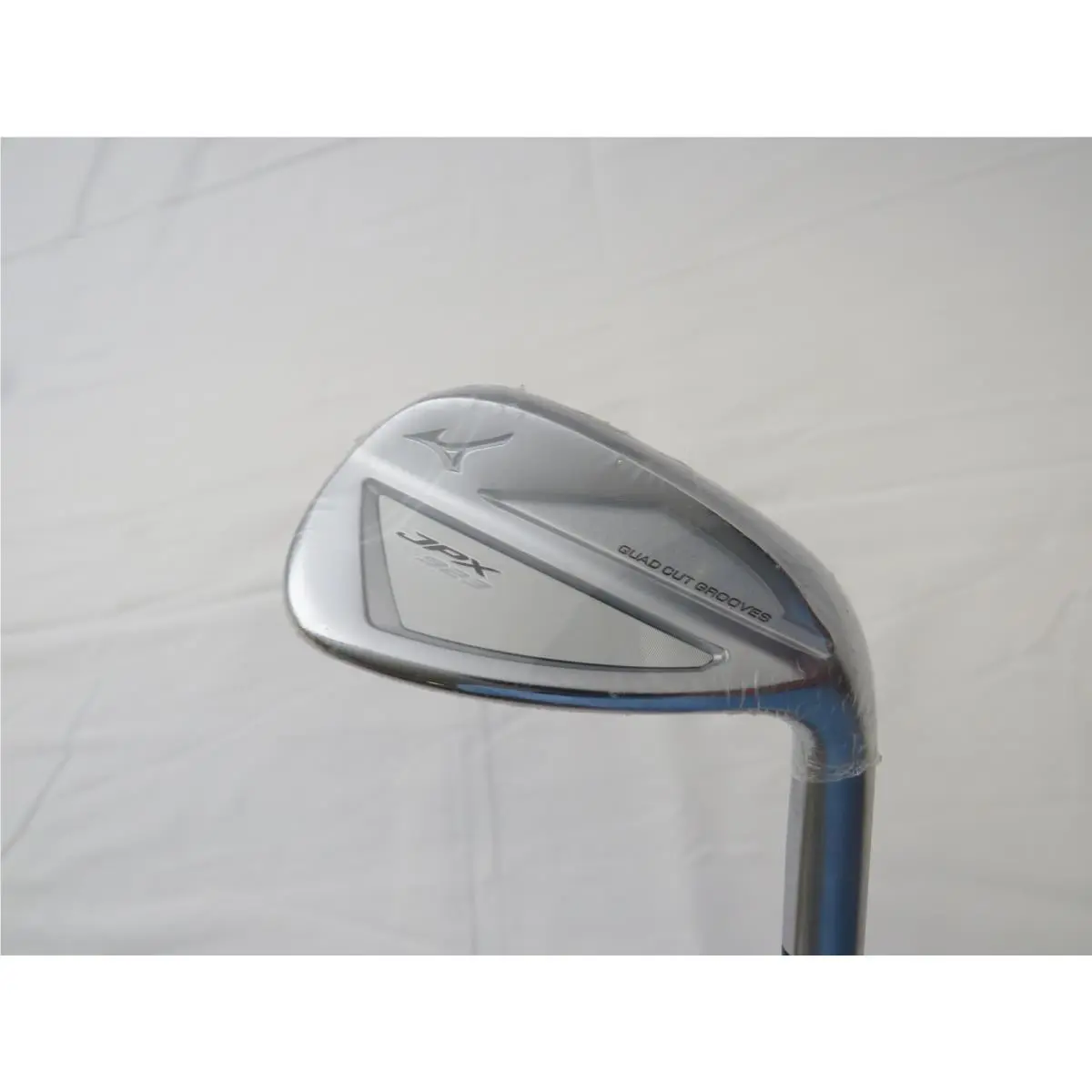 Mizuno Jpx 923 Gap Wedge Dynamic Gold 95 R300 Regular Flex Steel Shaft
