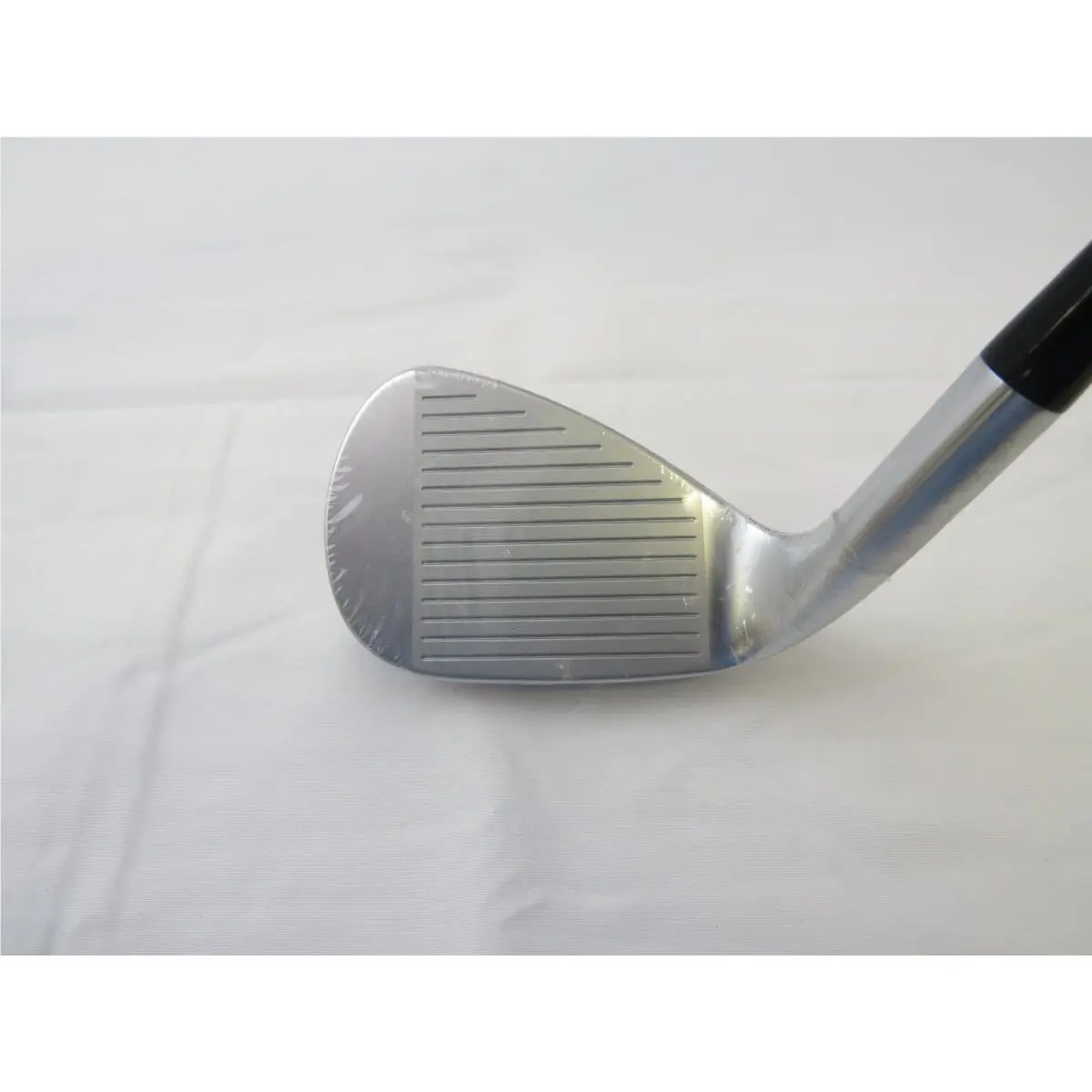 Mizuno  - JPX 923 - JPX - Gold 1