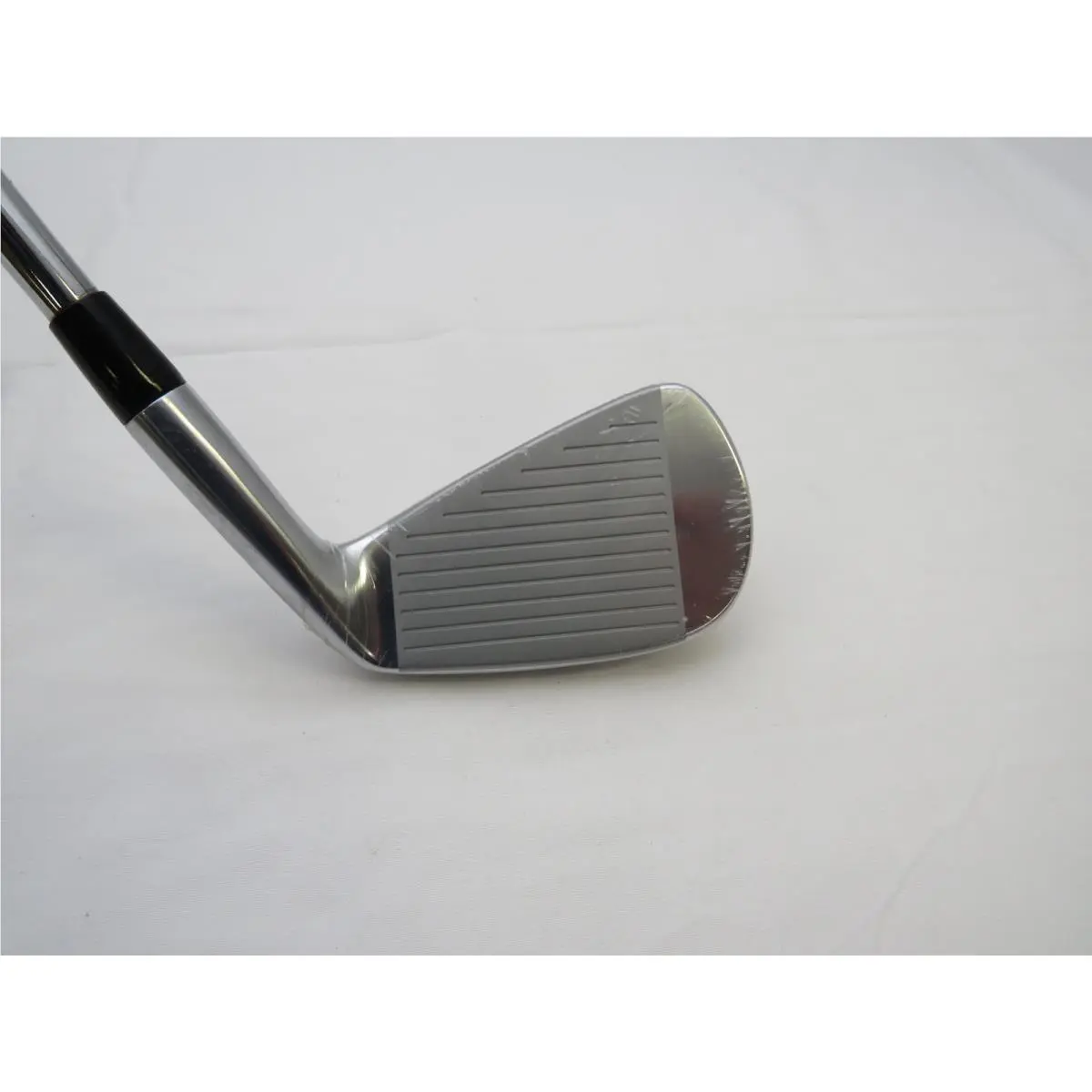 Mizuno  - Pro 241 Forged - Pro Forged 1