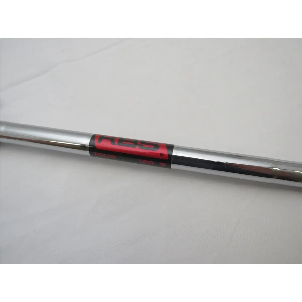 Mizuno  - Pro 241 Forged - Pro Forged 2