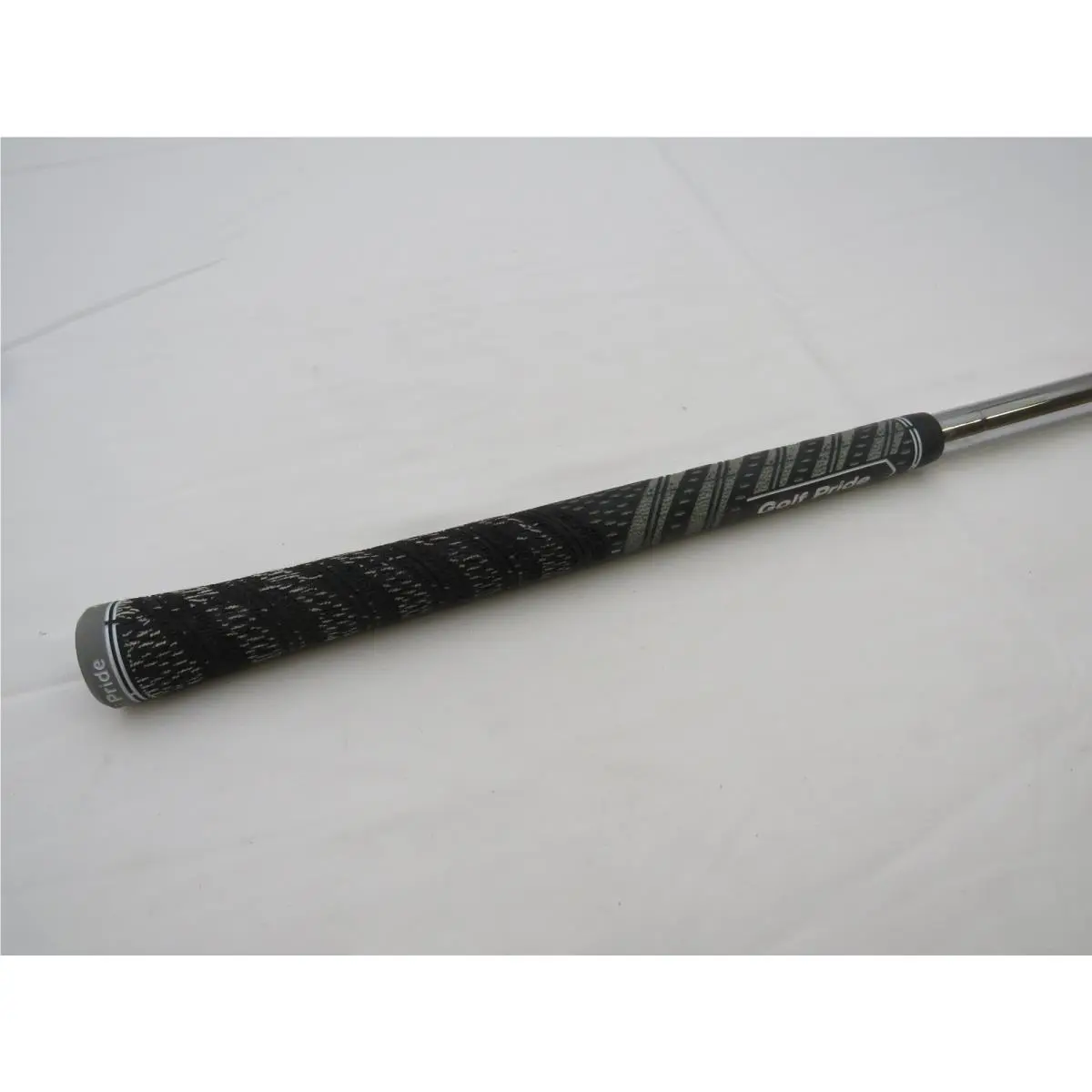 Mizuno  - Pro 241 Forged - Pro Forged 3