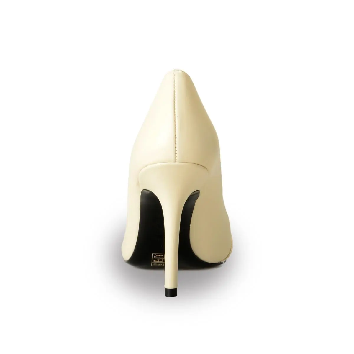 Versace shoes - Beige (UPC: 8056204609022) 1