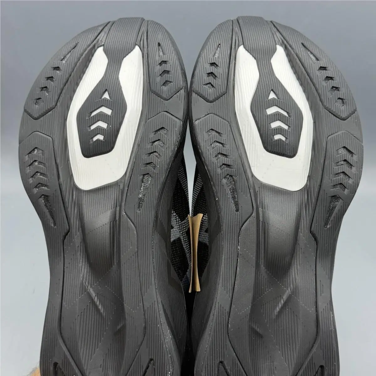 Asics shoes - ASICS Novablast 6 - Novablast - 1011C243-002 - Black (UPC: 0199023238047) 7