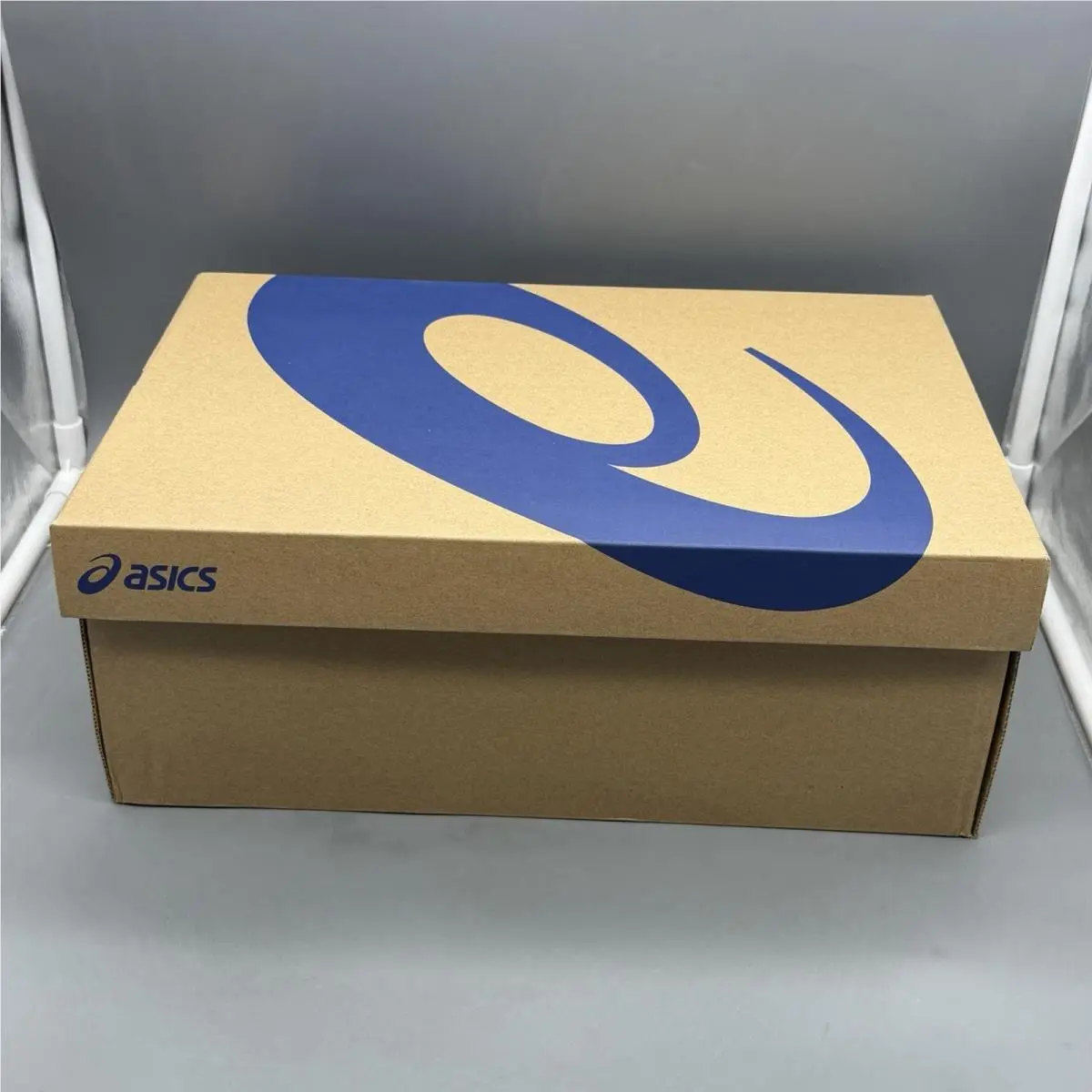 Asics shoes - ASICS Novablast 6 - Novablast - 1011C243-002 - Black (UPC: 0199023238122) 11
