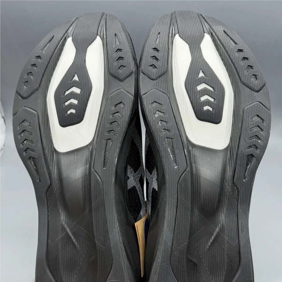 Asics shoes - ASICS Novablast 6 - Novablast - 1011C243-002 - Black (UPC: 0199023238122) 7