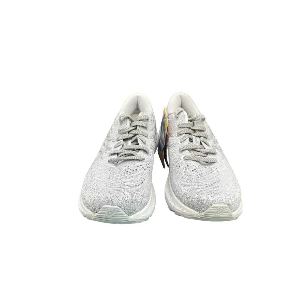 Asics shoes - Gel-Kayano 29 - 1012B272021 - Gray (UPC: 196074404087) 1