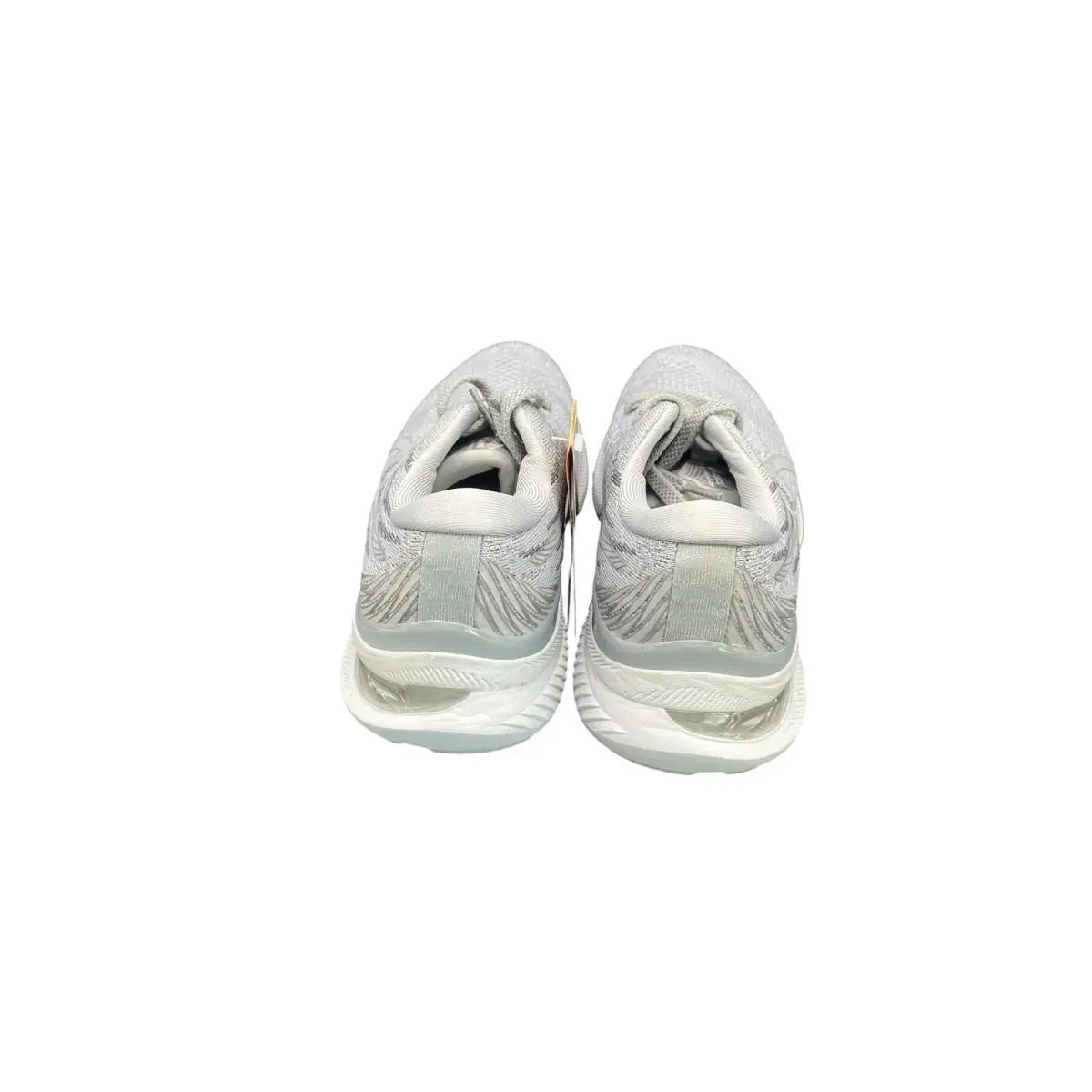 Asics shoes - Gel-Kayano 29 - 1012B272021 - Gray (UPC: 196074404087) 3