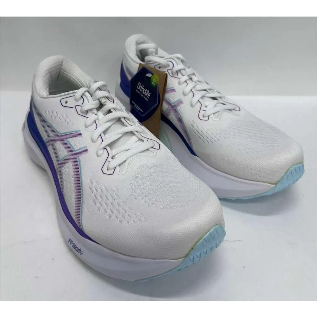 Asics Women`s Gel-kayano 30 Running Shoes