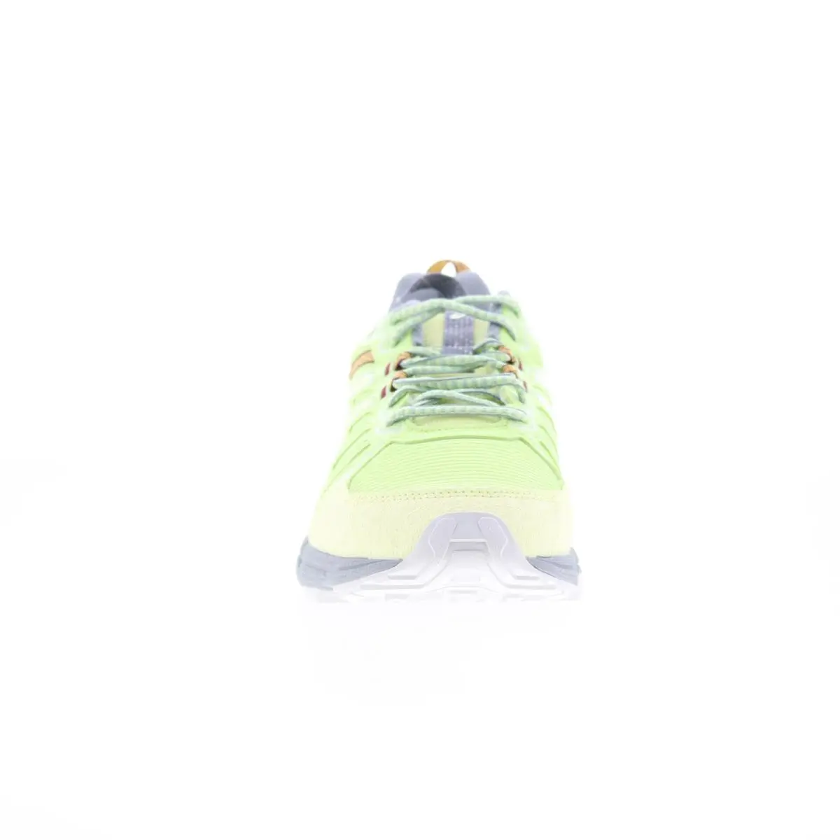 Asics shoes - ASICS Gel Venture - Gel Venture - 1201A195-300 - Green (UPC: 194851364081) 1