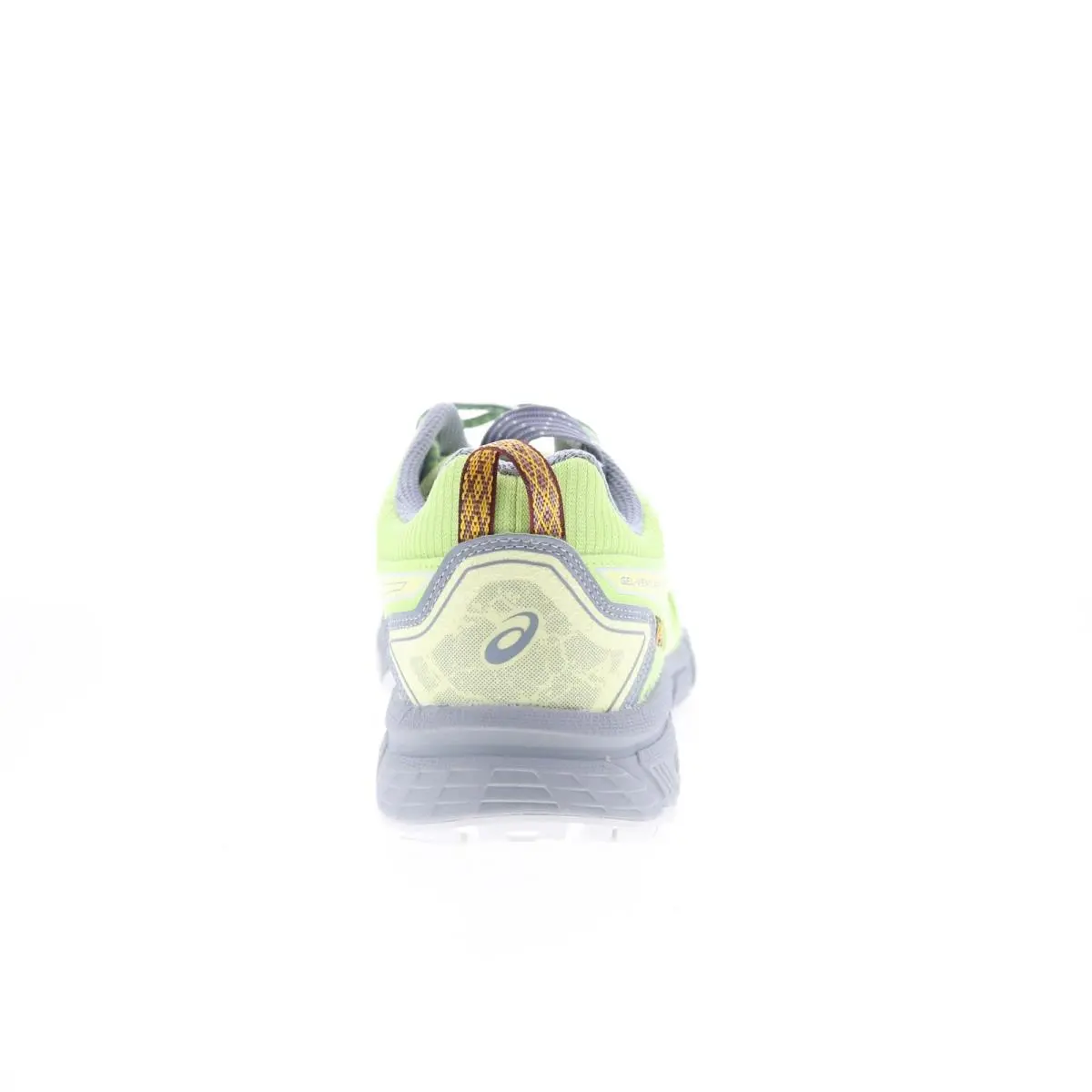 Asics shoes - ASICS Gel Venture - Gel Venture - 1201A195-300 - Green (UPC: 194851364081) 5