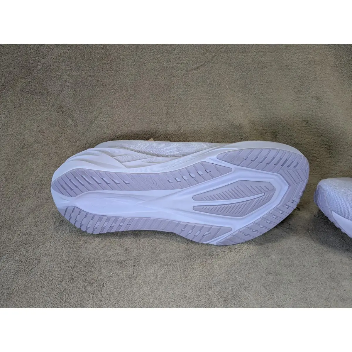 Asics shoes - ASICS Novablast - Novablast - Purple 12