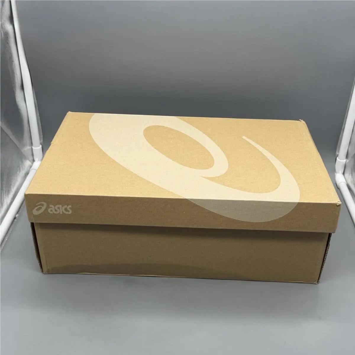 Asics shoes - ASICS GT 2160 - 1203A275 - White (UPC: 0197298385312) 11