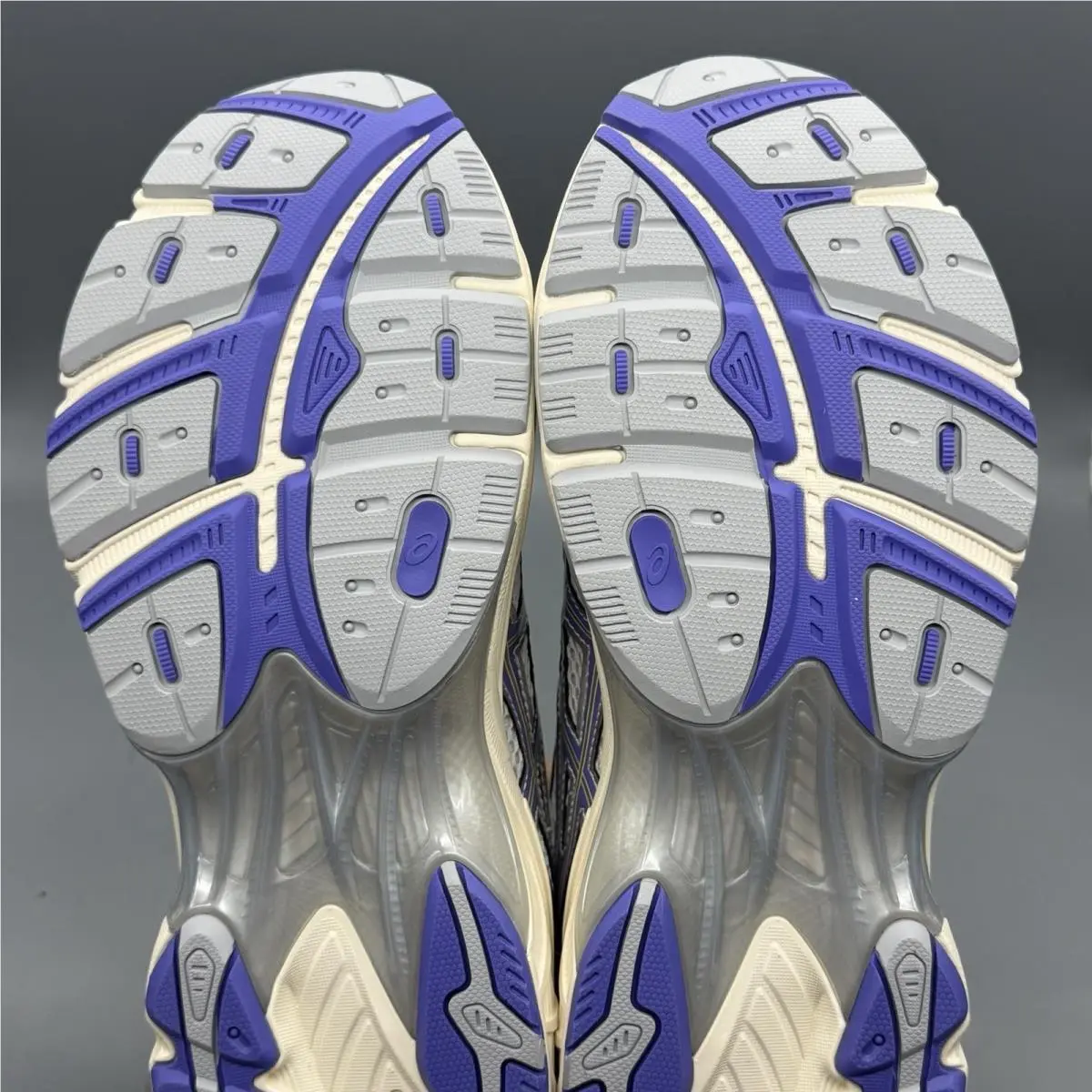 Asics shoes - ASICS GT 2160 - 1203A275 - White (UPC: 0197298385312) 7