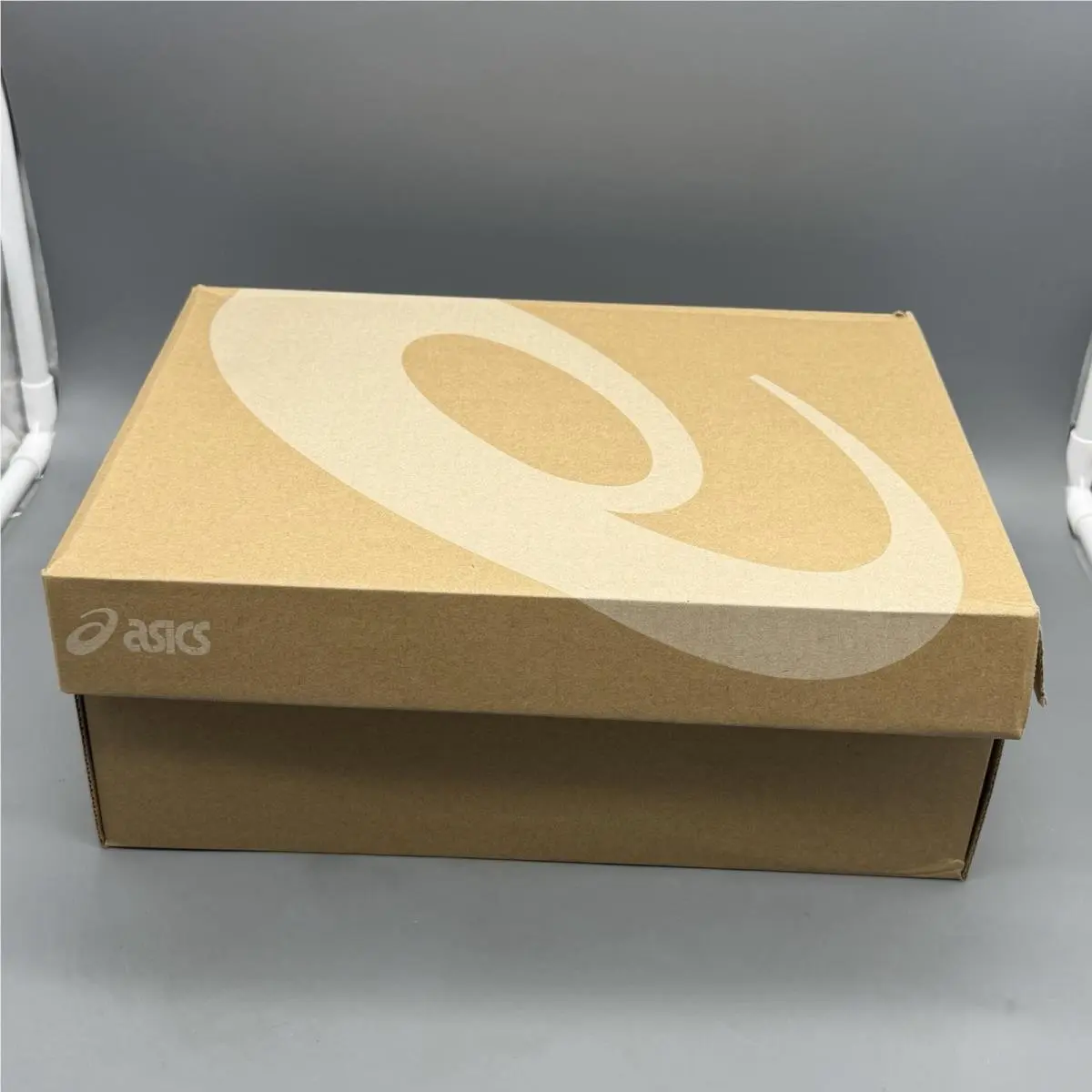 Asics shoes - ASICS GT 2160 - 1203A275 - White (UPC: 0199023014801) 11
