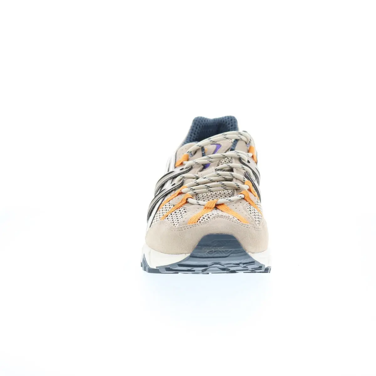 Asics shoes - ASICS Gel Sonoma - Gel Sonoma - 1201A438-200 - Brown (UPC: 196074147519) 1