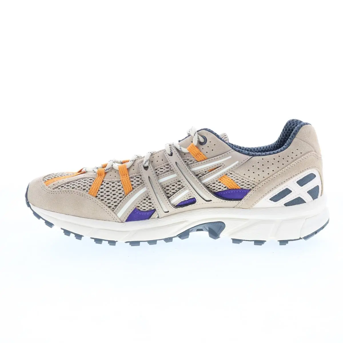 Asics shoes - ASICS Gel Sonoma - Gel Sonoma - 1201A438-200 - Brown (UPC: 196074147519) 3
