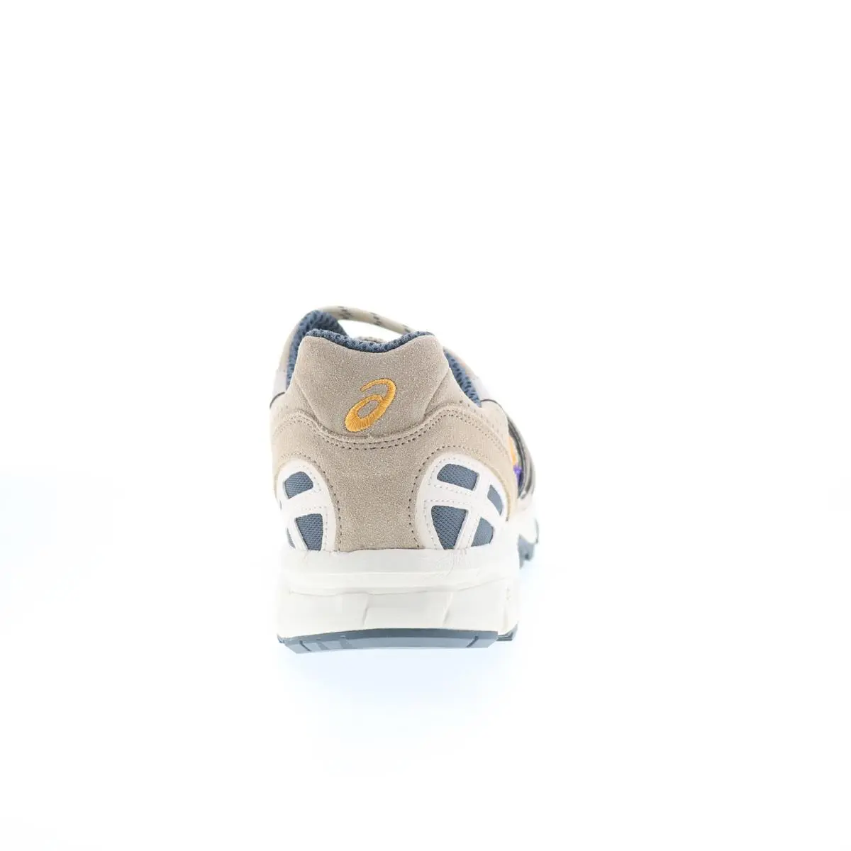 Asics shoes - ASICS Gel Sonoma - Gel Sonoma - 1201A438-200 - Brown (UPC: 196074147519) 5