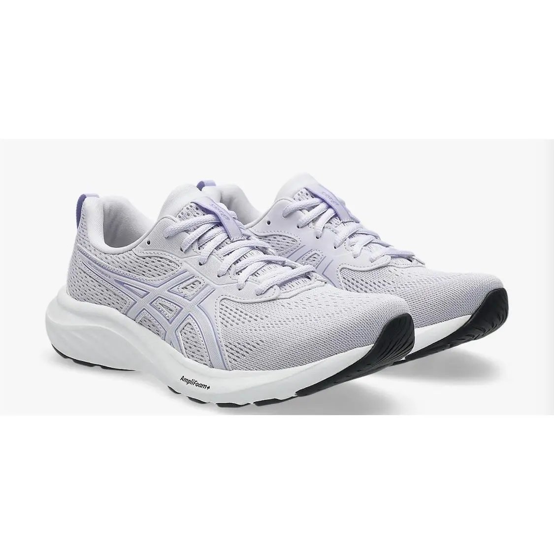 Asics Women’s Size 8W Gel Contended Nine