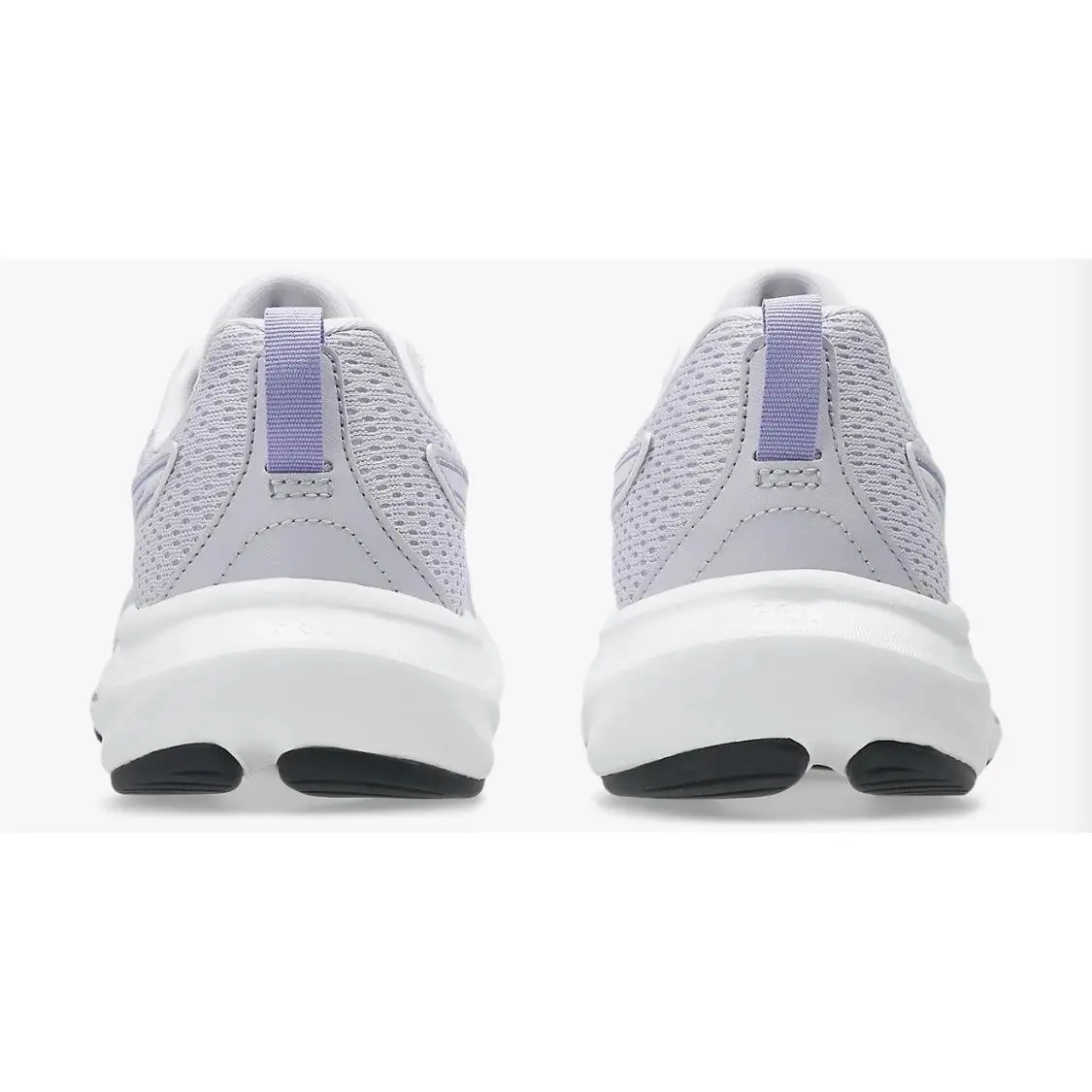 Asics shoes - ASICS GEL-Contend 8 - Dusk Violet/Lavender Grey (UPC: 0197298884068) 3