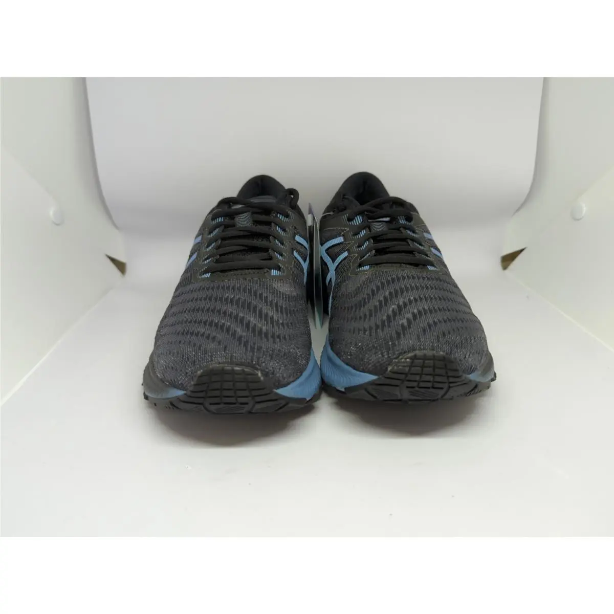 Asics shoes - ASICS Gel Nimbus - Gel Nimbus - 1011A680-004 - Black (UPC: 193604969856) 2