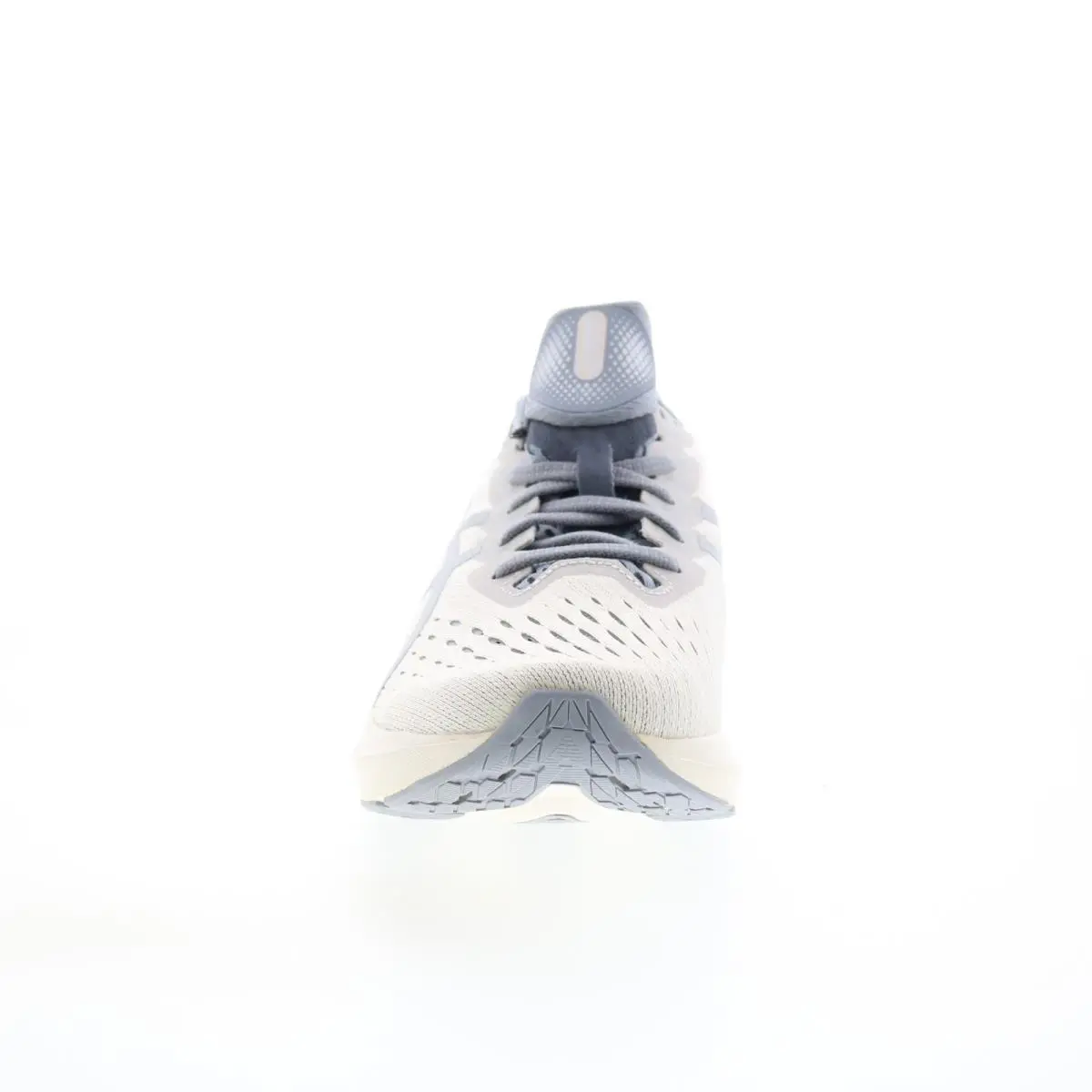 Asics shoes - ASICS Novablast - Novablast - 1201A483-020 - Gray (UPC: 194851892416) 1