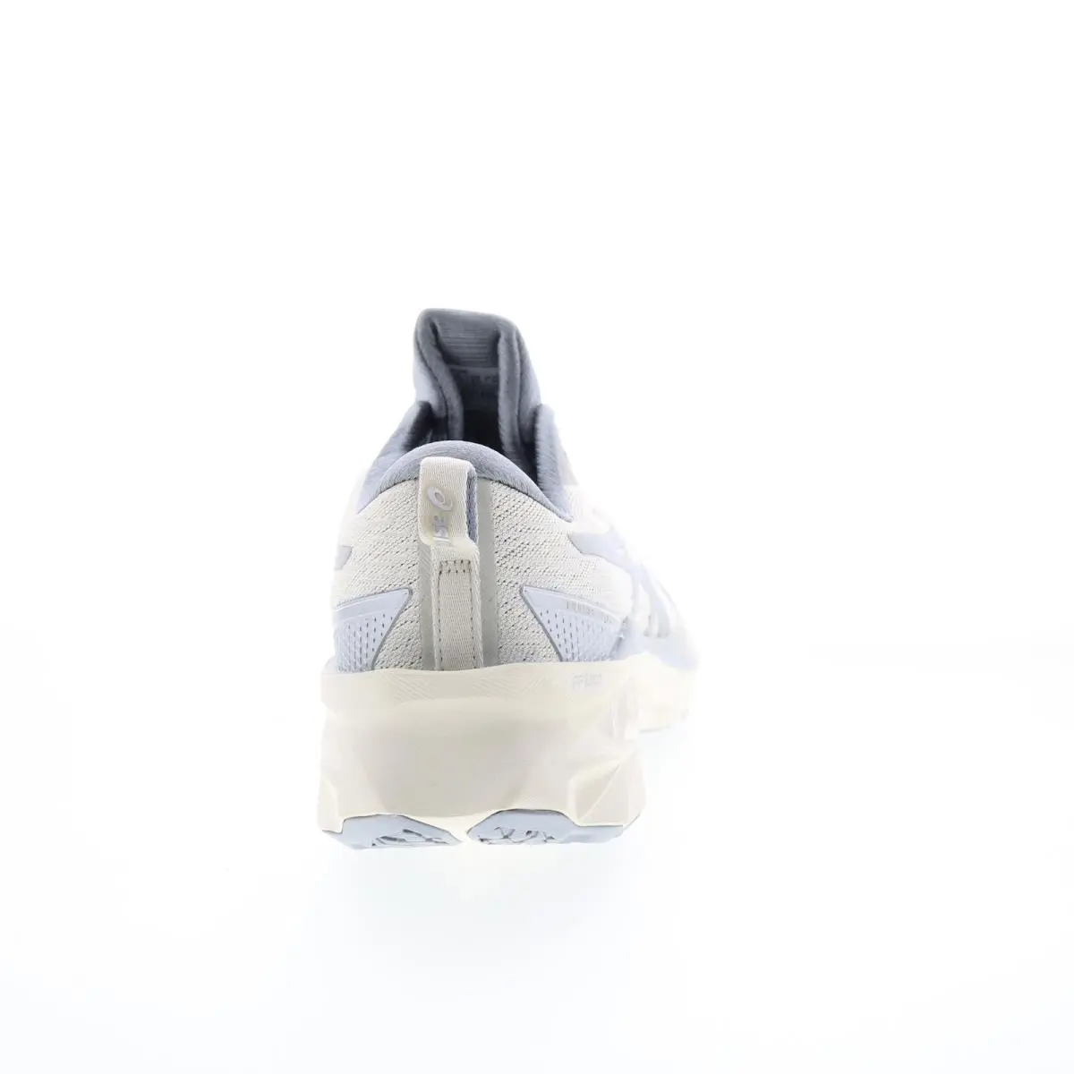 Asics shoes - ASICS Novablast - Novablast - 1201A483-020 - Gray (UPC: 194851892416) 5