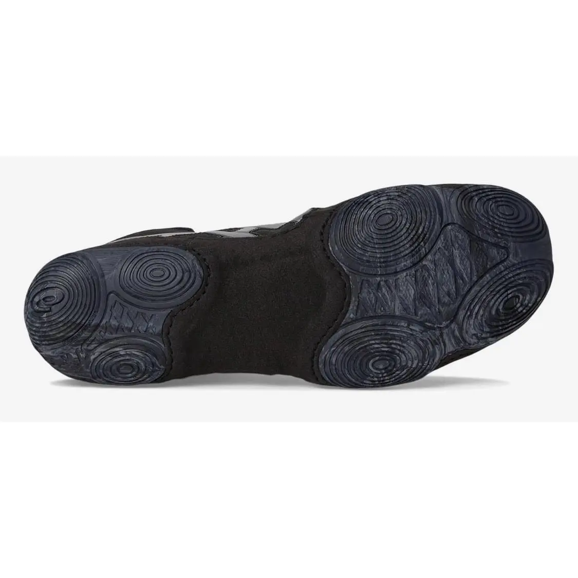 Asics shoes - Asics Matblaster - Matblaster - Black (UPC: 0197298867467) 3