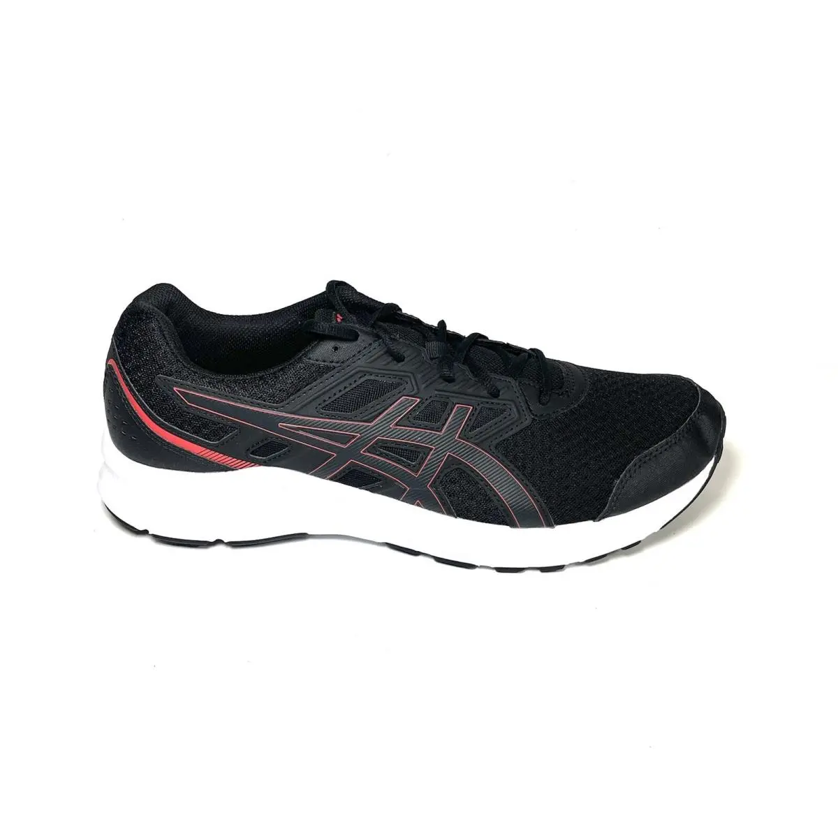 Asics shoes - Asics Jolt 3 - Jolt - 1011B034 - Multicolor 1