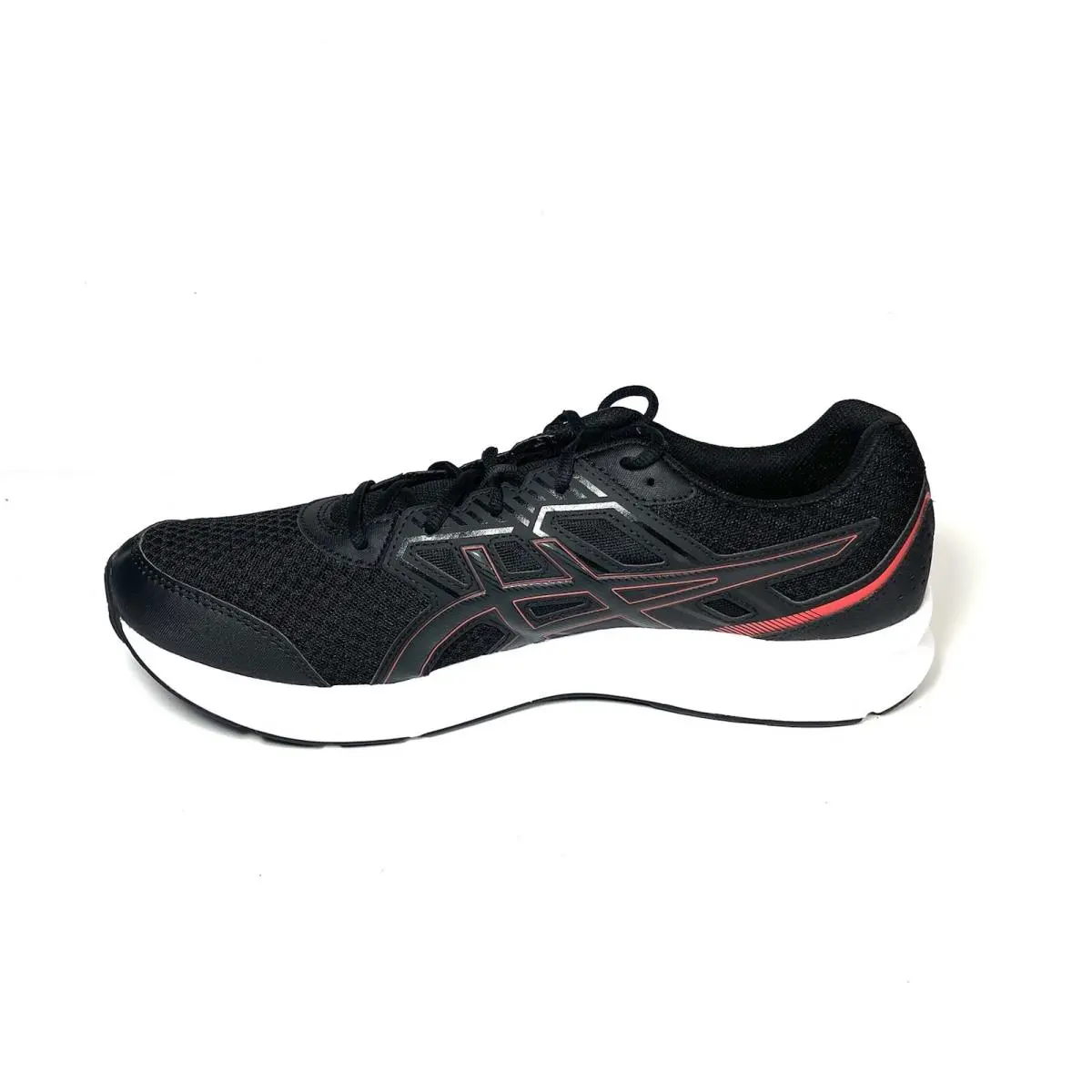 Asics shoes - Asics Jolt 3 - Jolt - 1011B034 - Multicolor 2