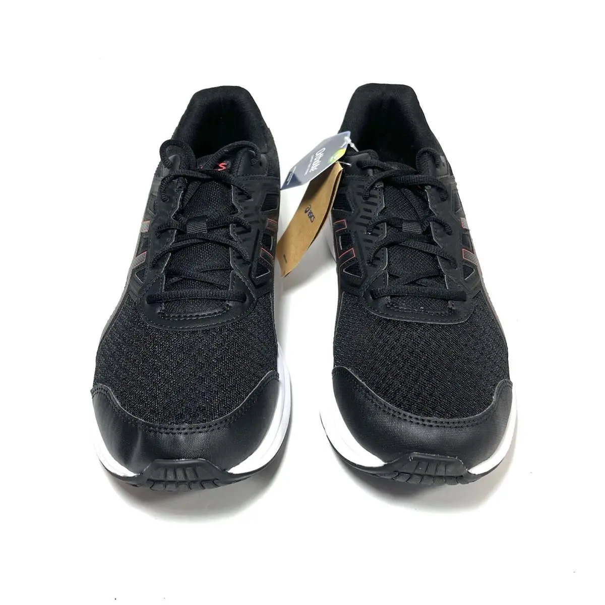 Asics shoes - Asics Jolt 3 - Jolt - 1011B034 - Multicolor 3