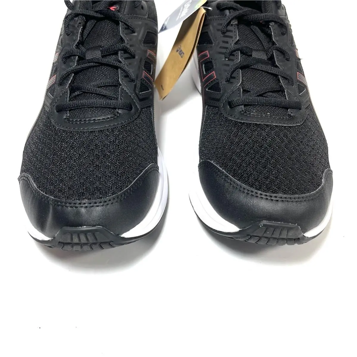 Asics shoes - Asics Jolt 3 - Jolt - 1011B034 - Multicolor 4