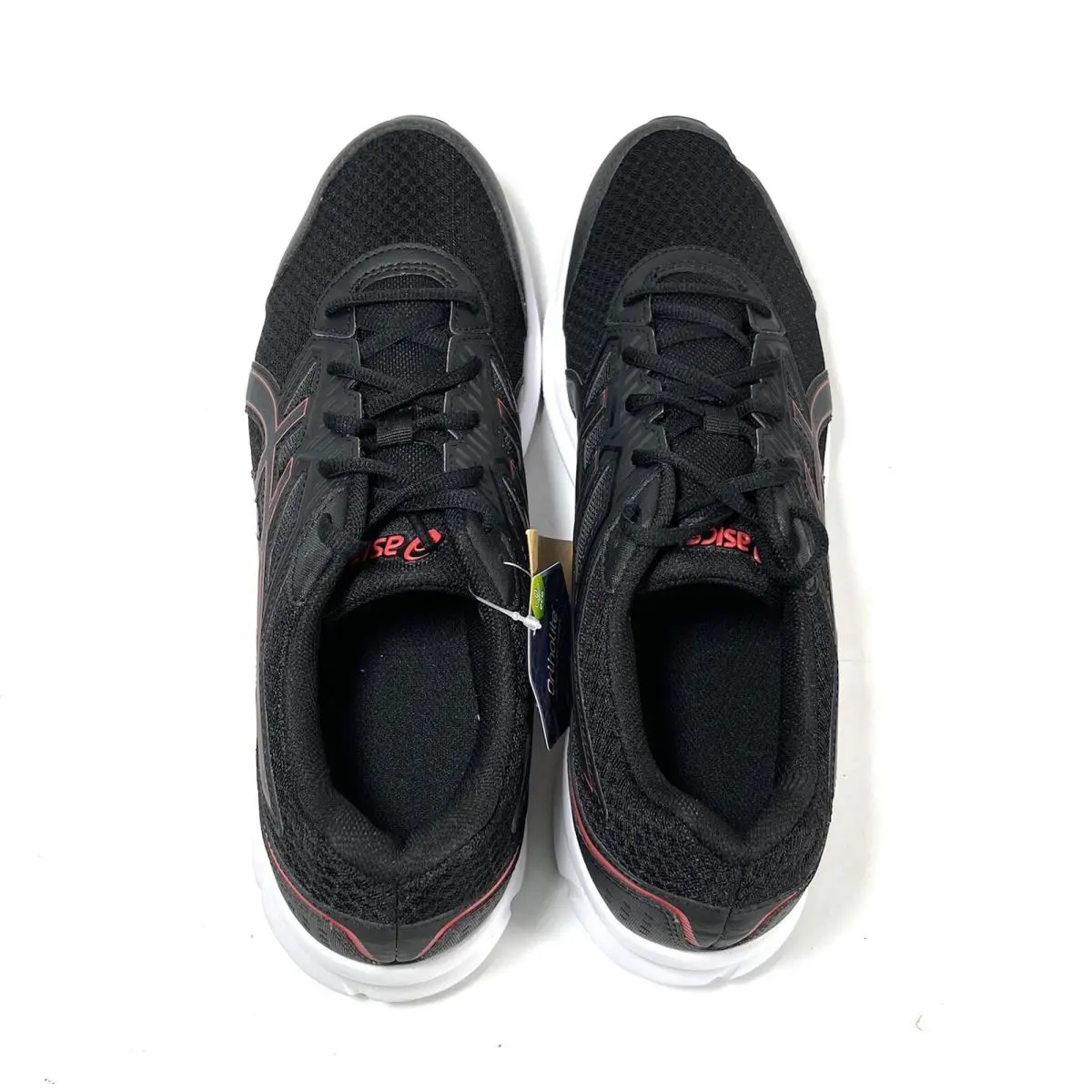 Asics shoes - Asics Jolt 3 - Jolt - 1011B034 - Multicolor 6