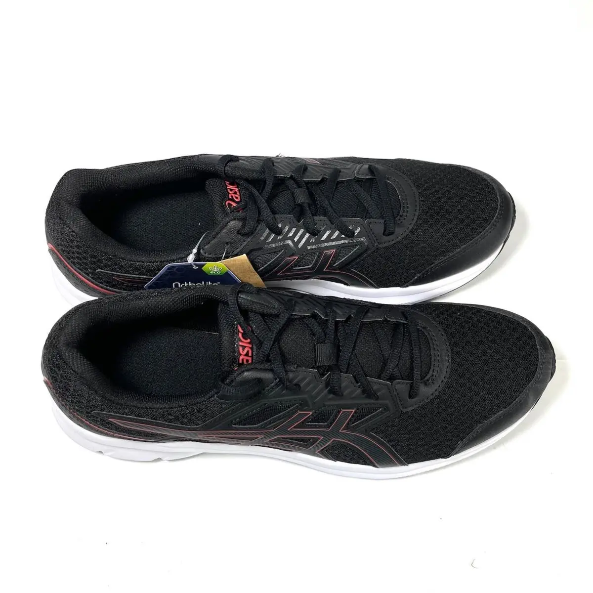Asics shoes - Asics Jolt 3 - Jolt - 1011B034 - Multicolor 7